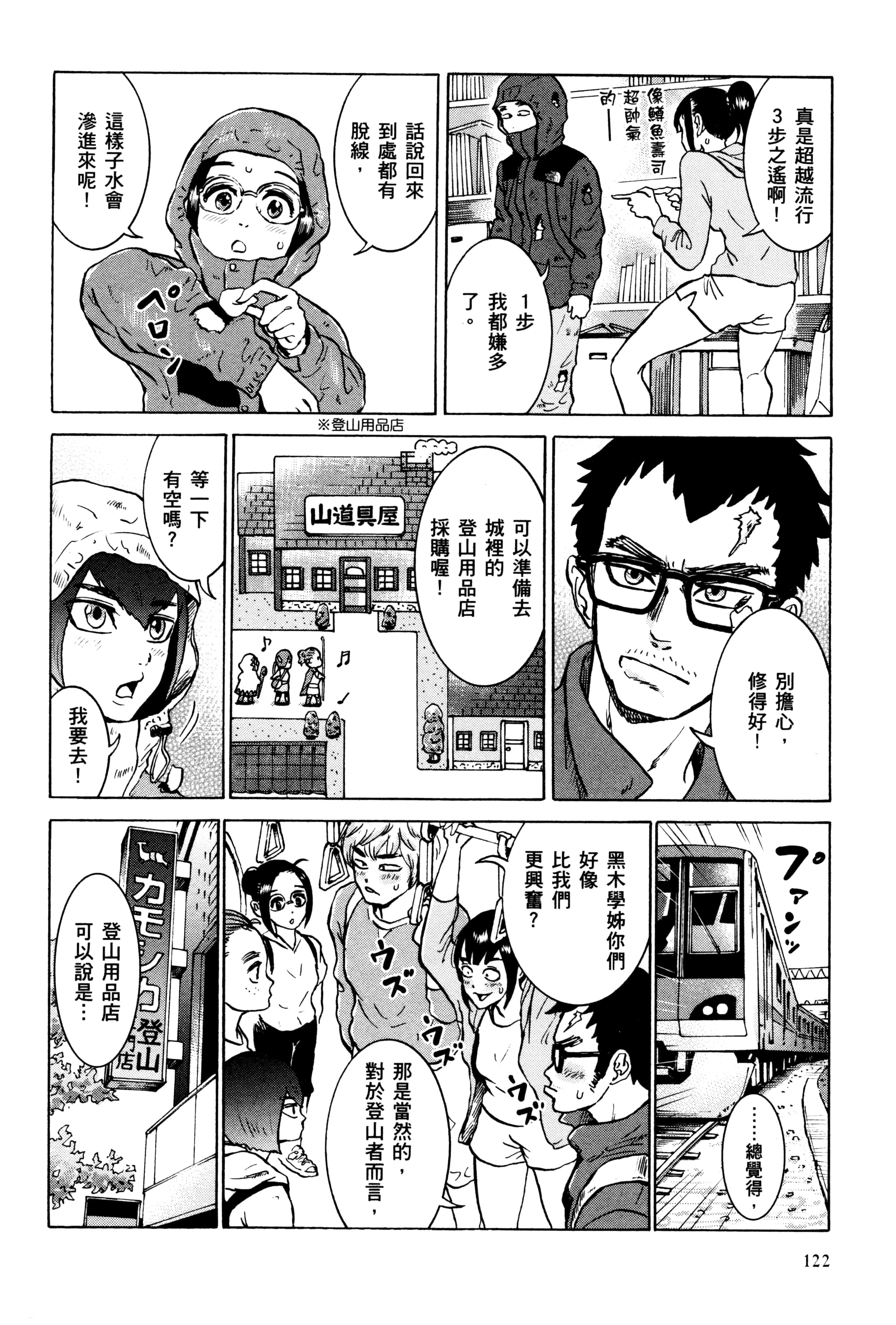 Page 125