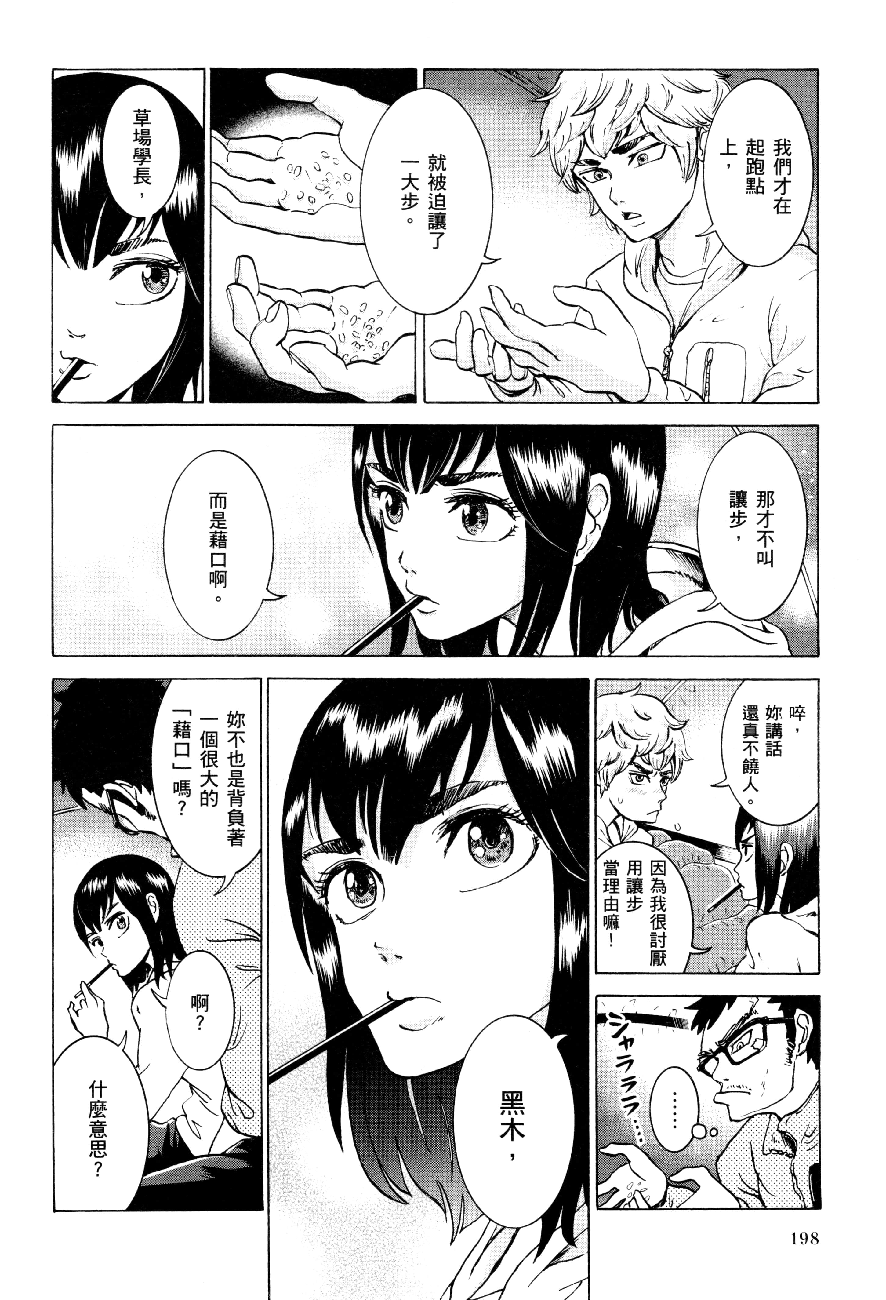 Page 201
