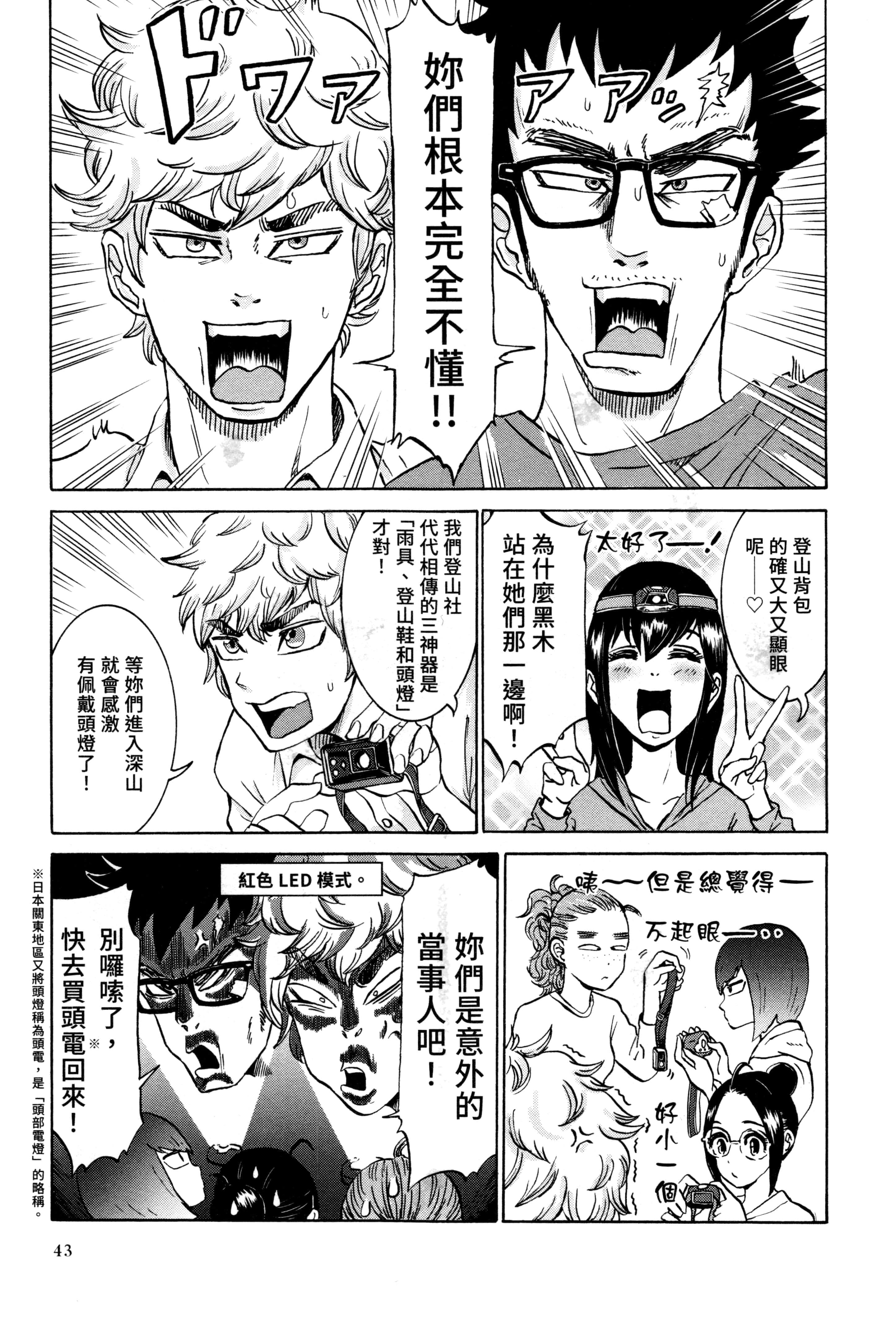 Page 45