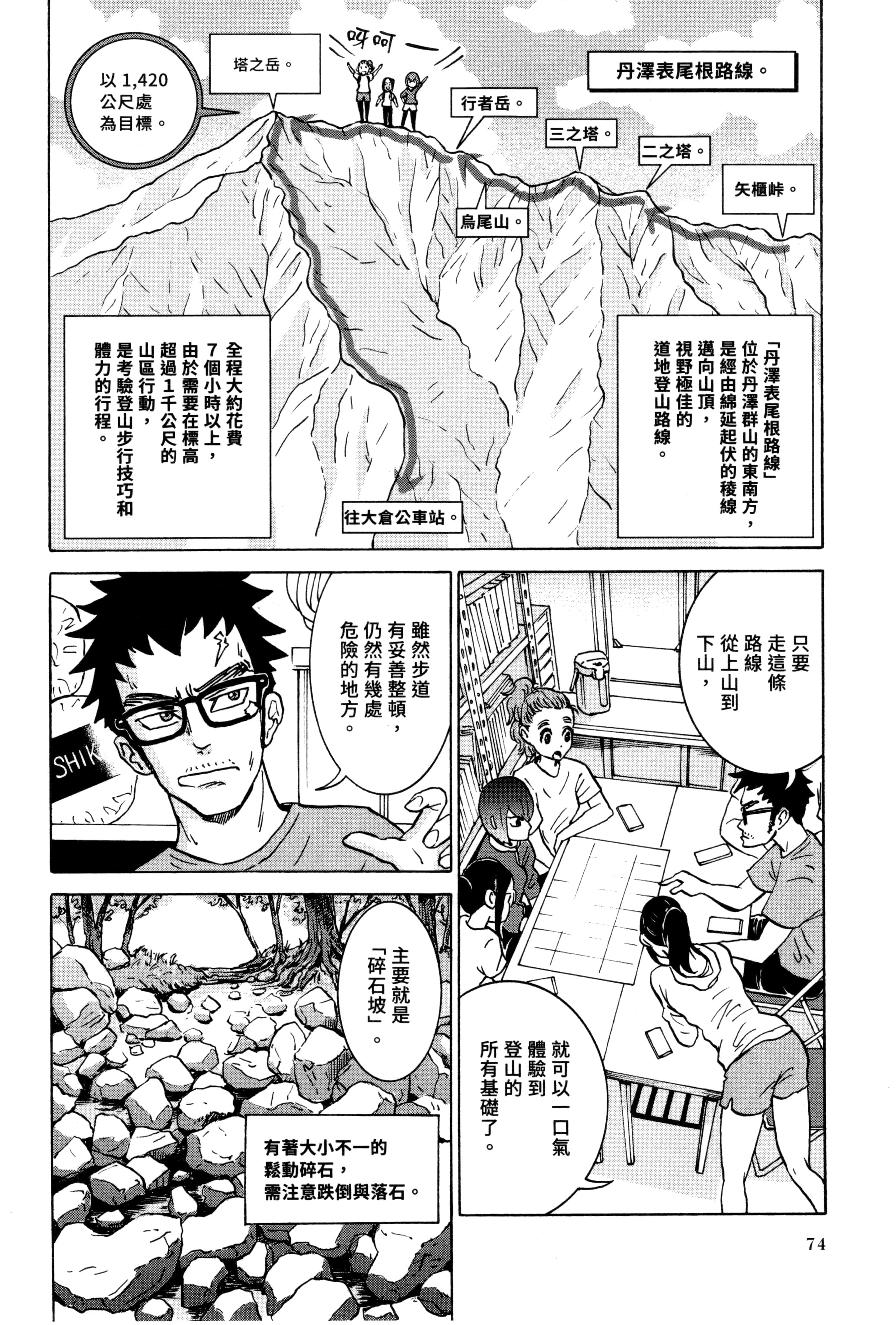 Page 75