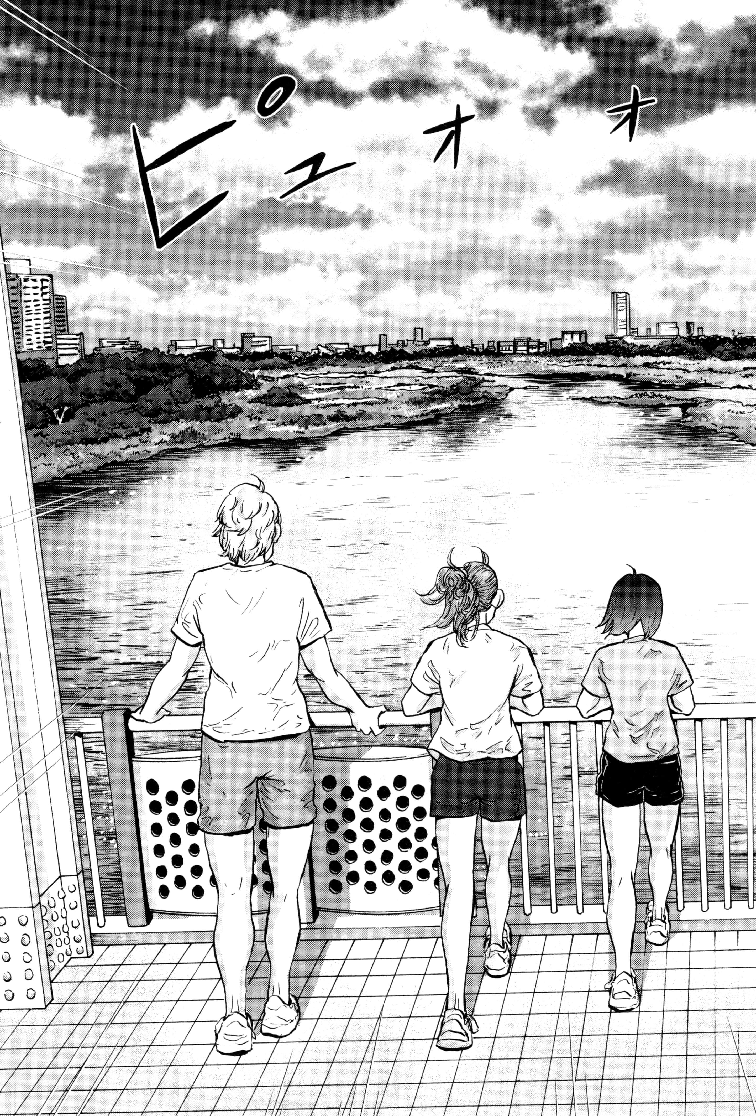 Page 154