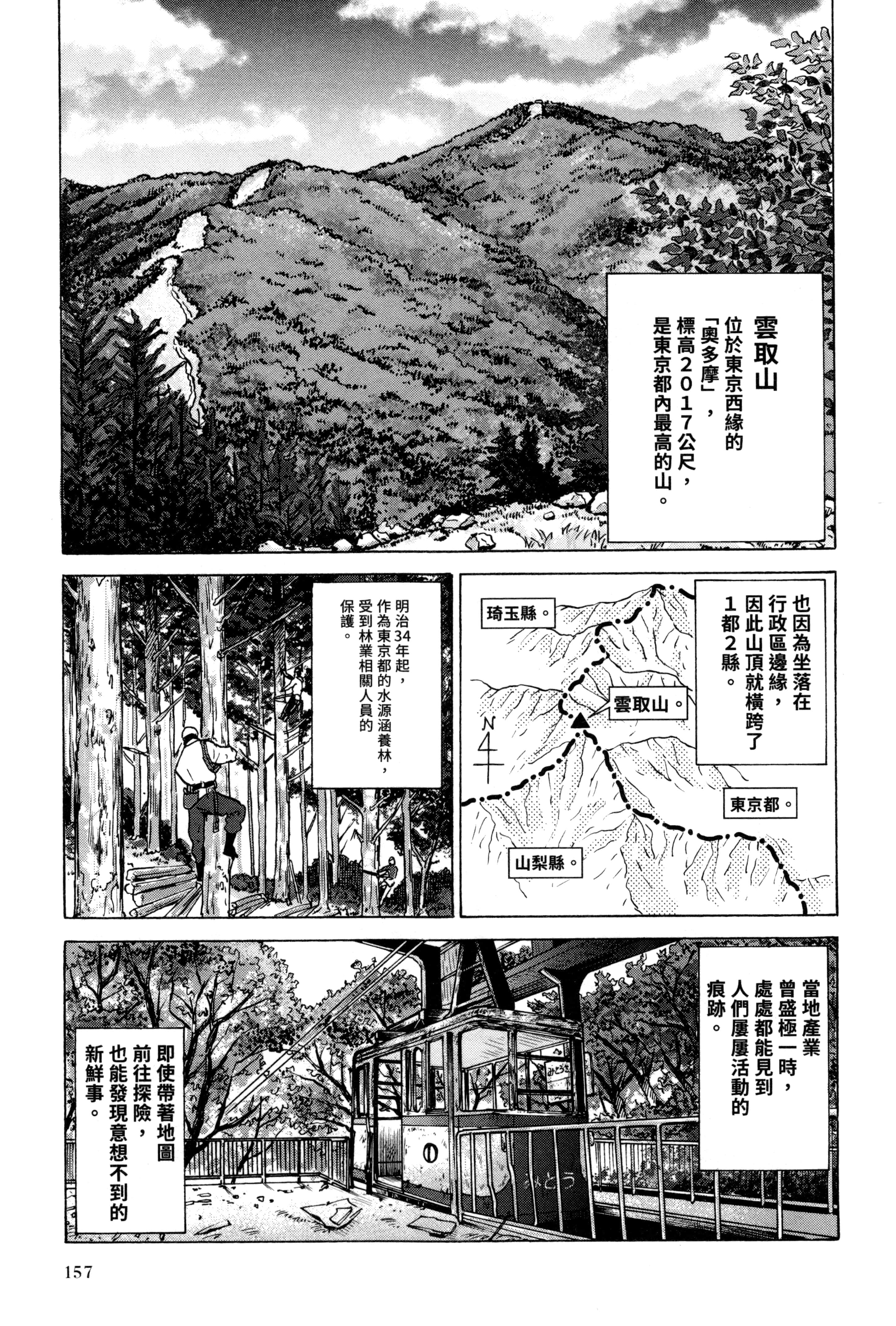 Page 156
