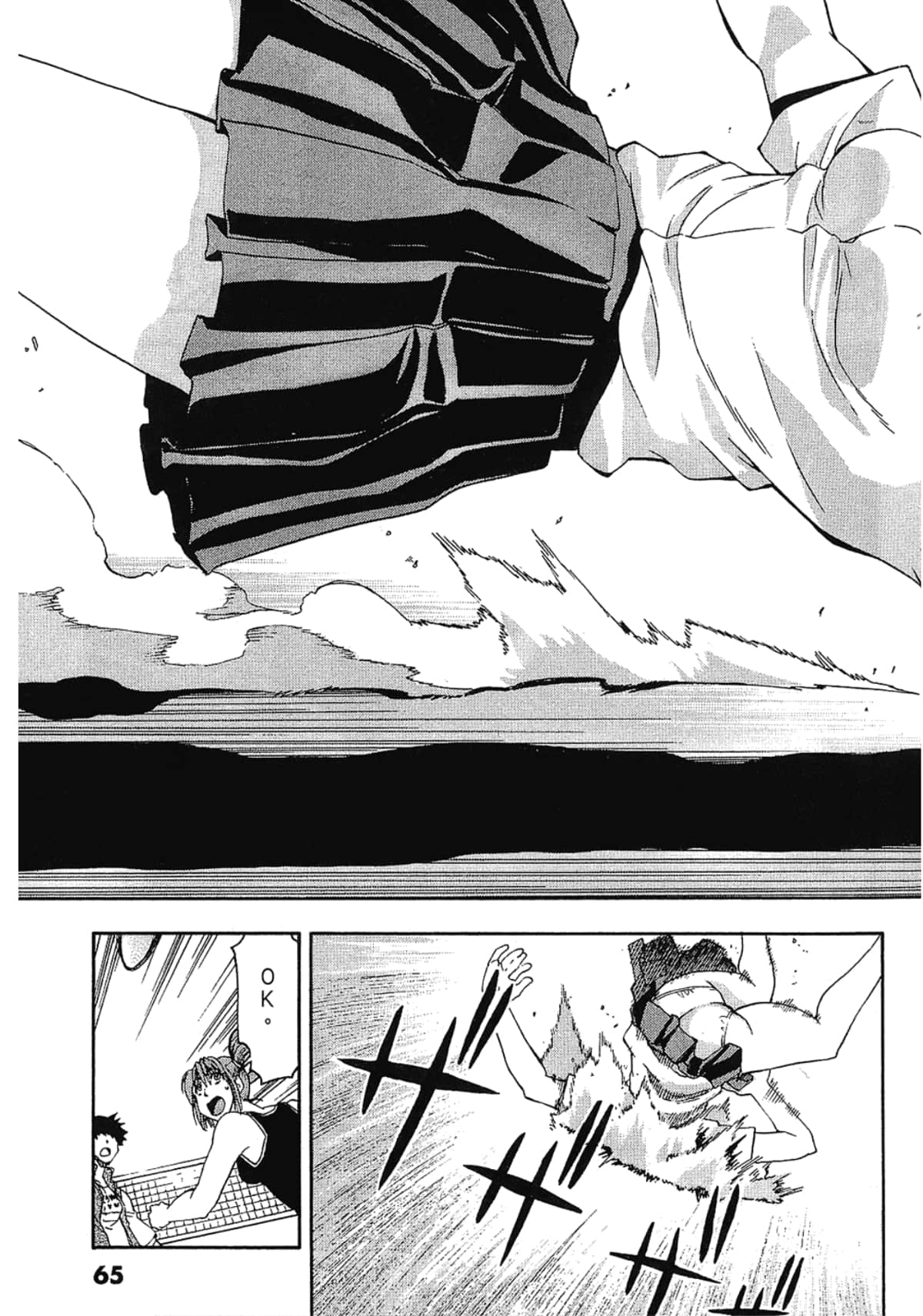 Page 65