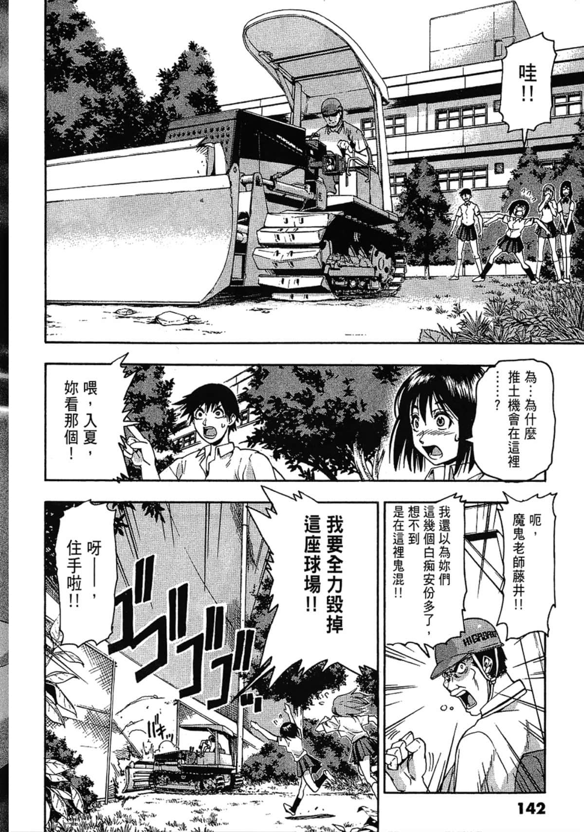 Page 142