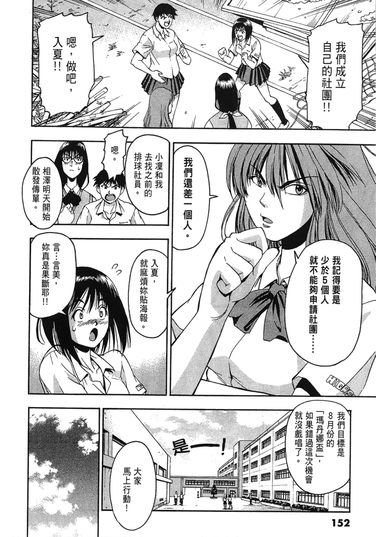Page 152