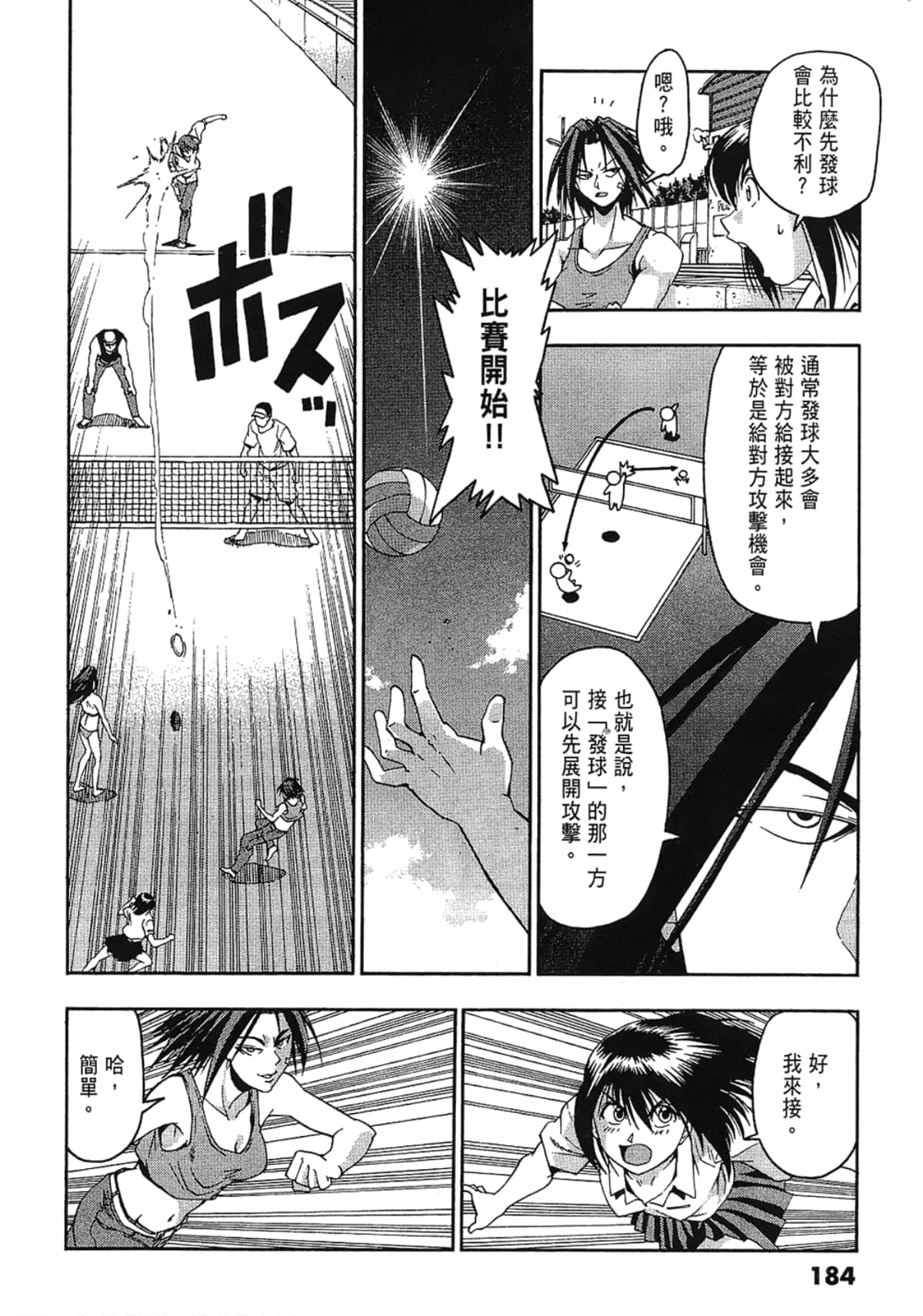 Page 184