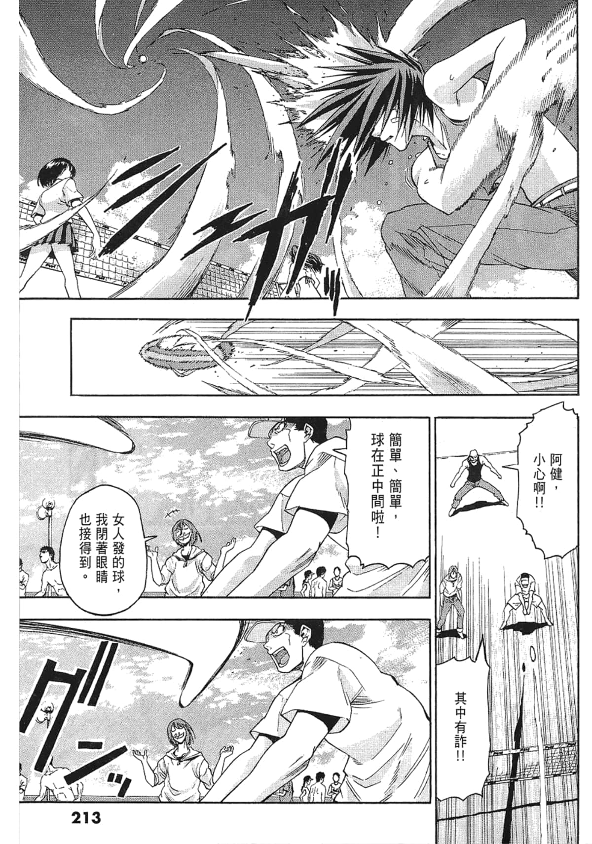Page 213