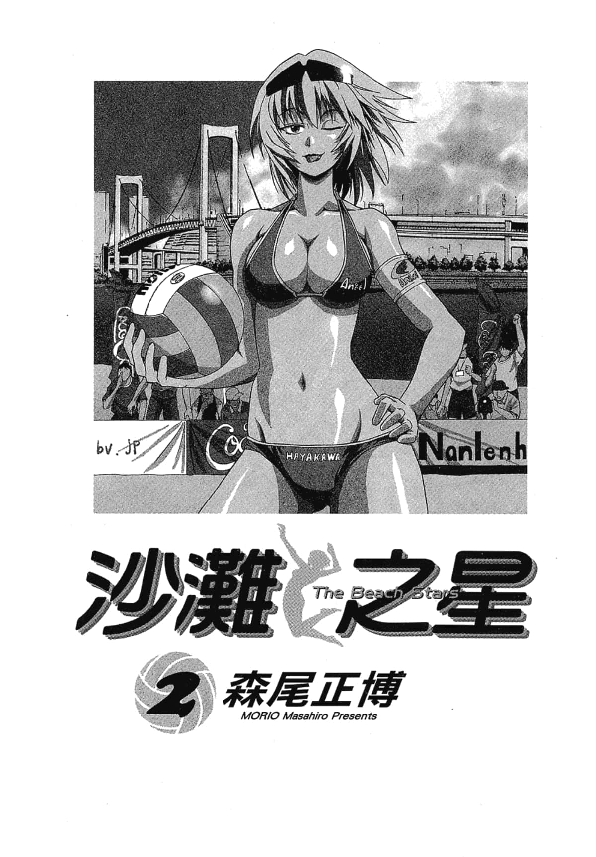 Page 3