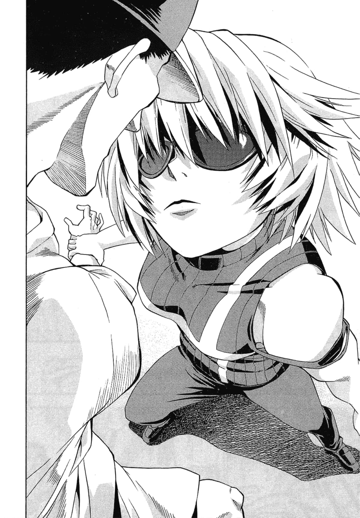 Page 44