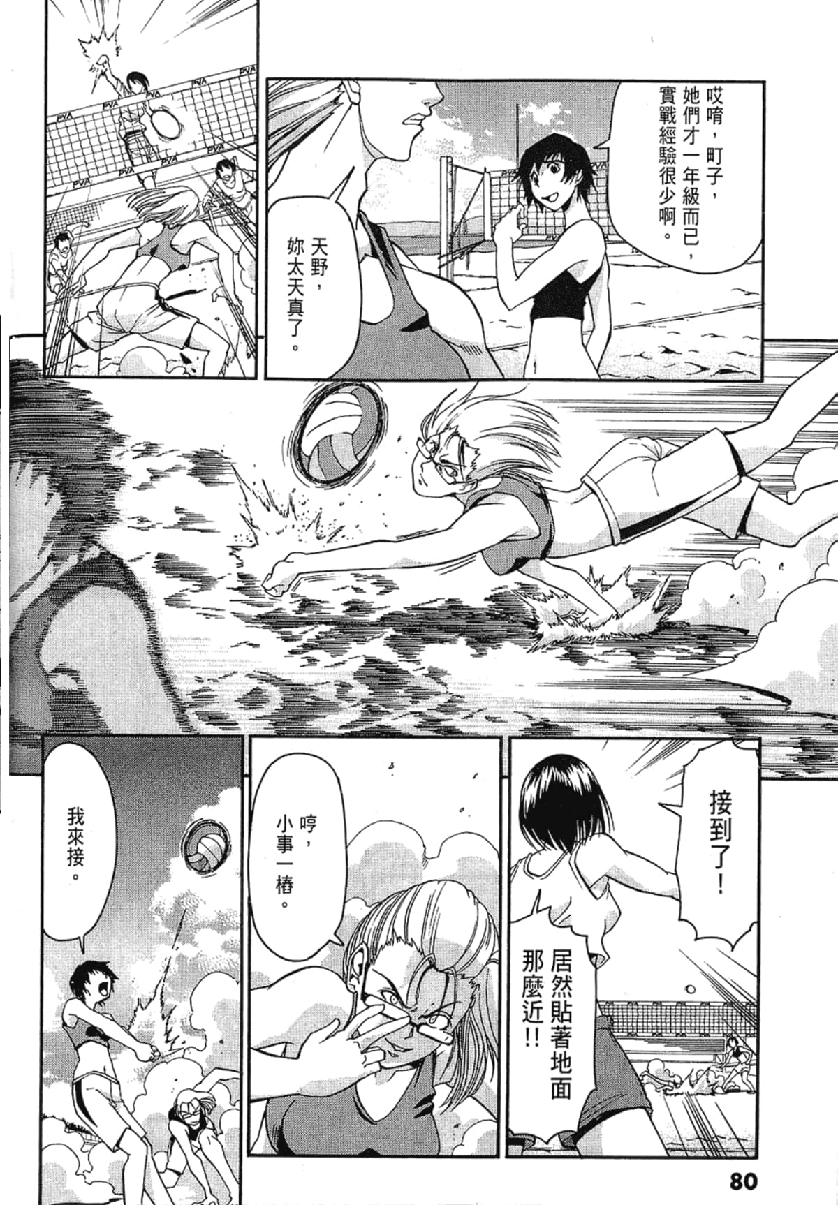 Page 80