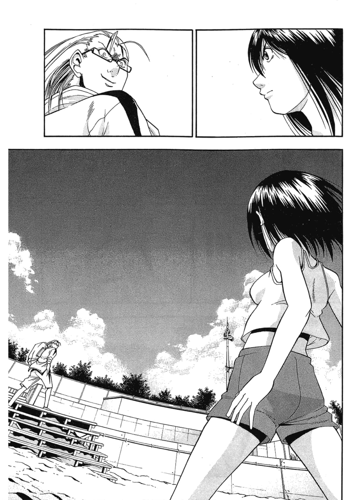 Page 85