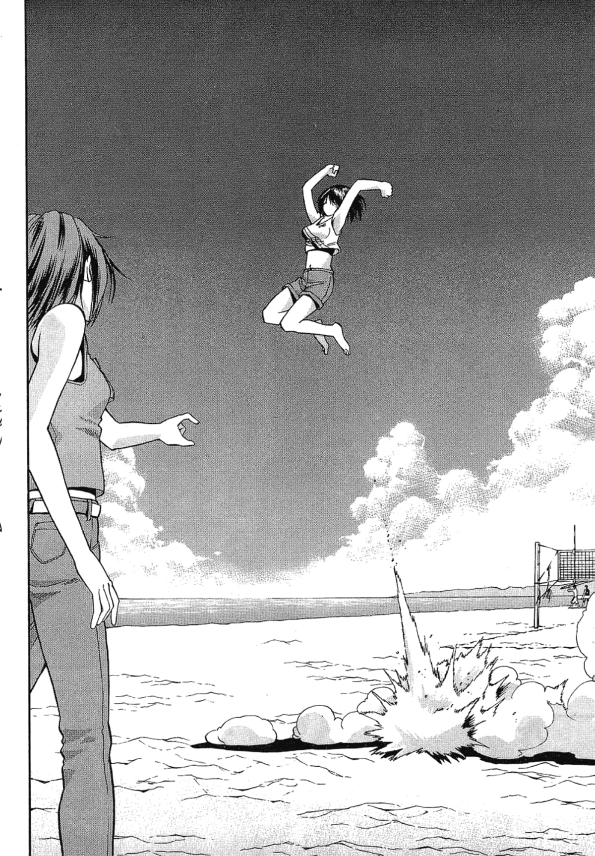 Page 100
