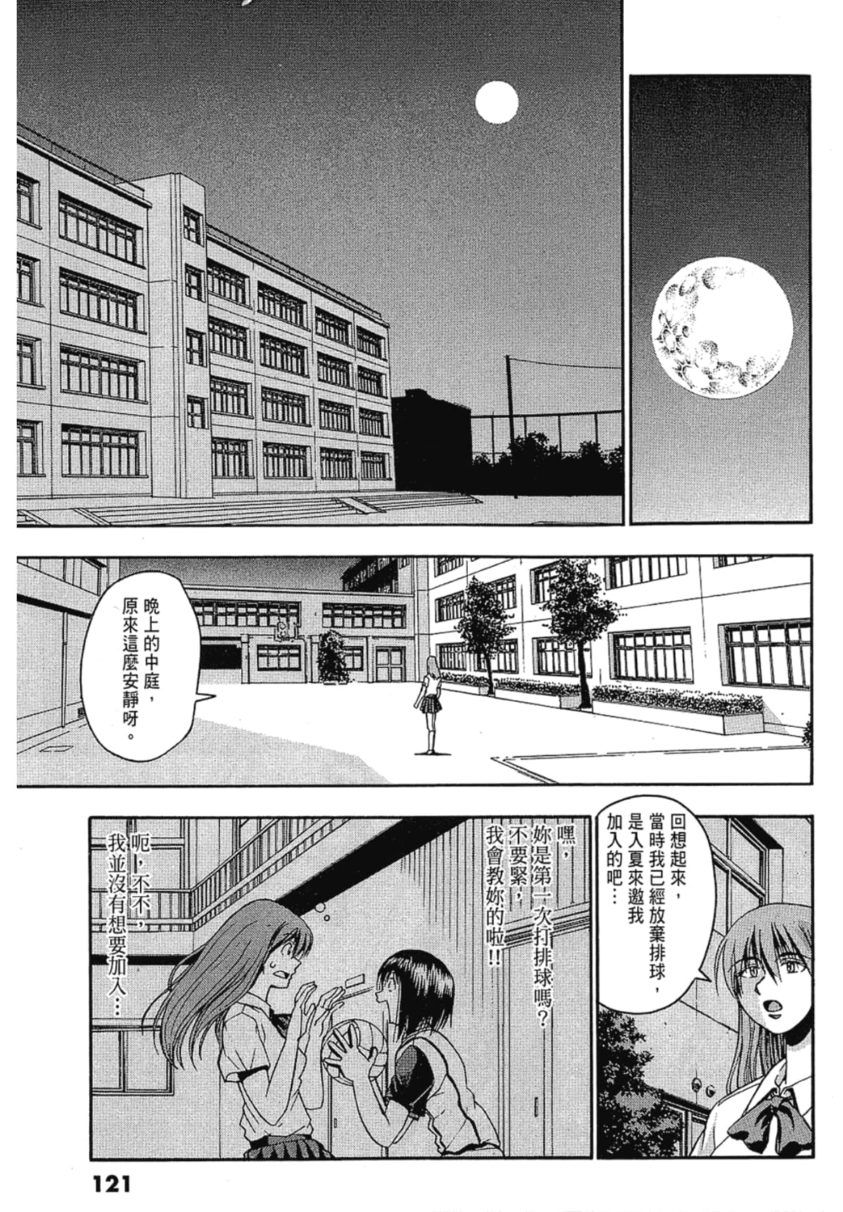 Page 121