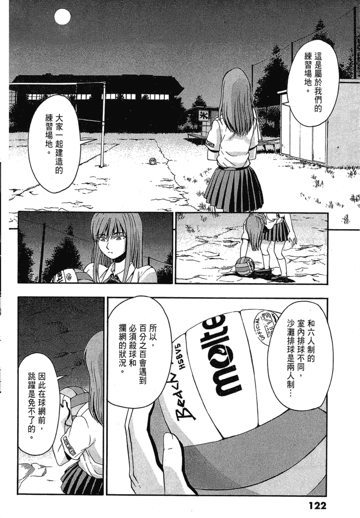 Page 122