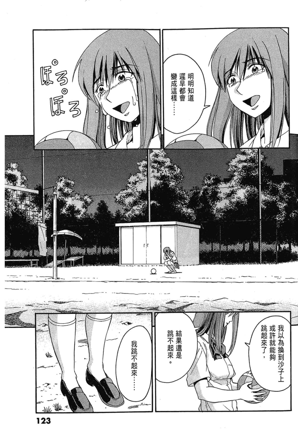 Page 123