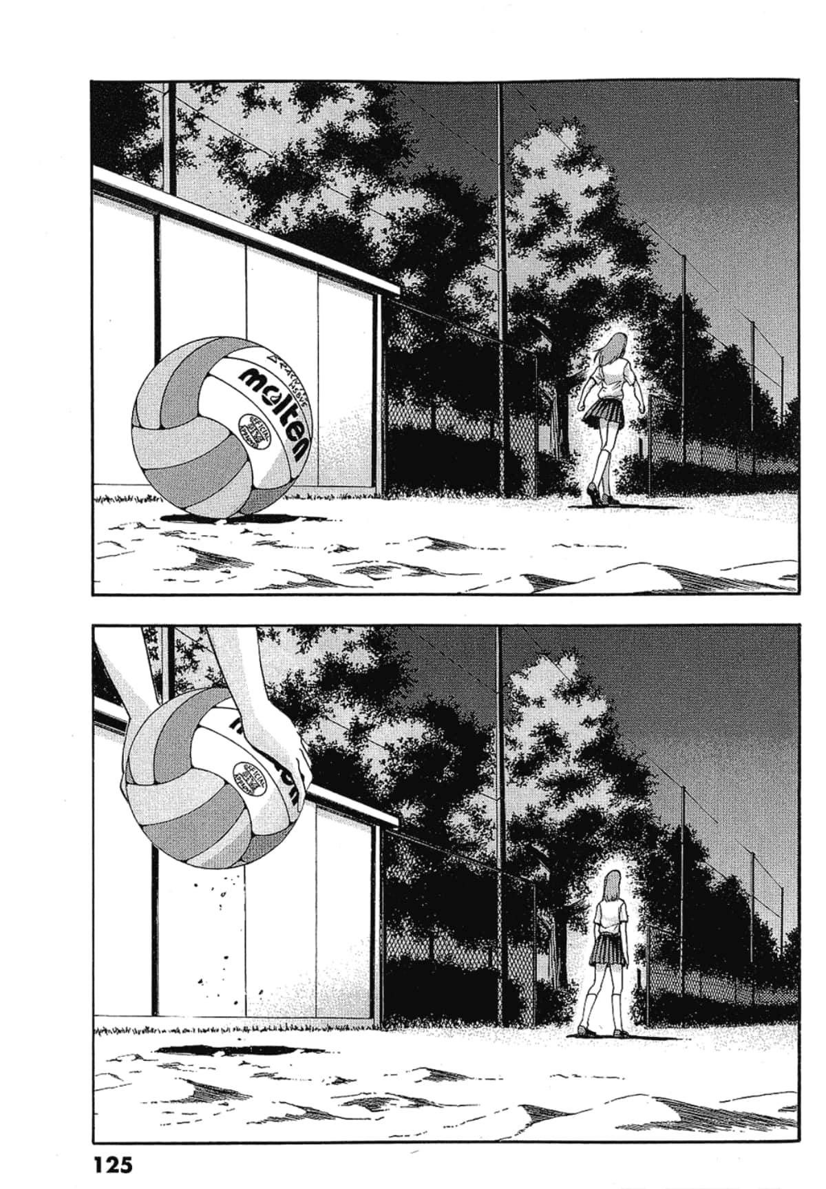Page 125
