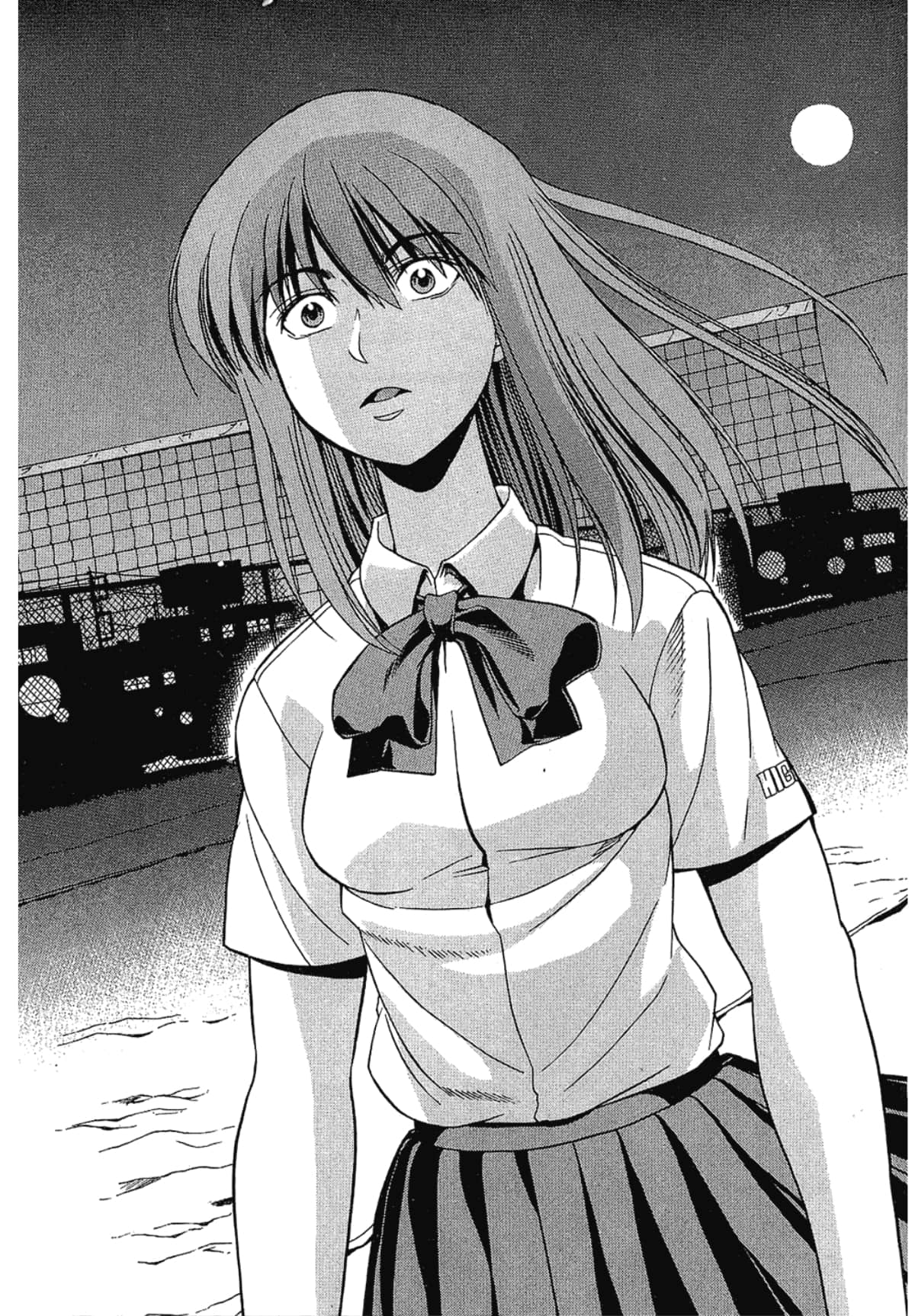 Page 127