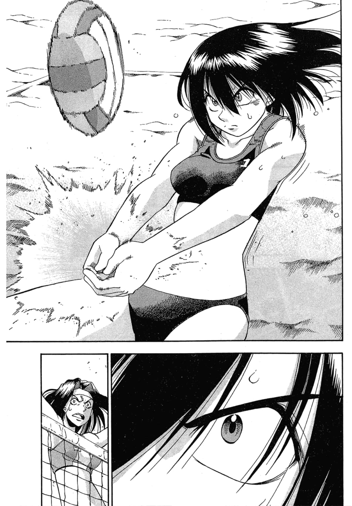 Page 191