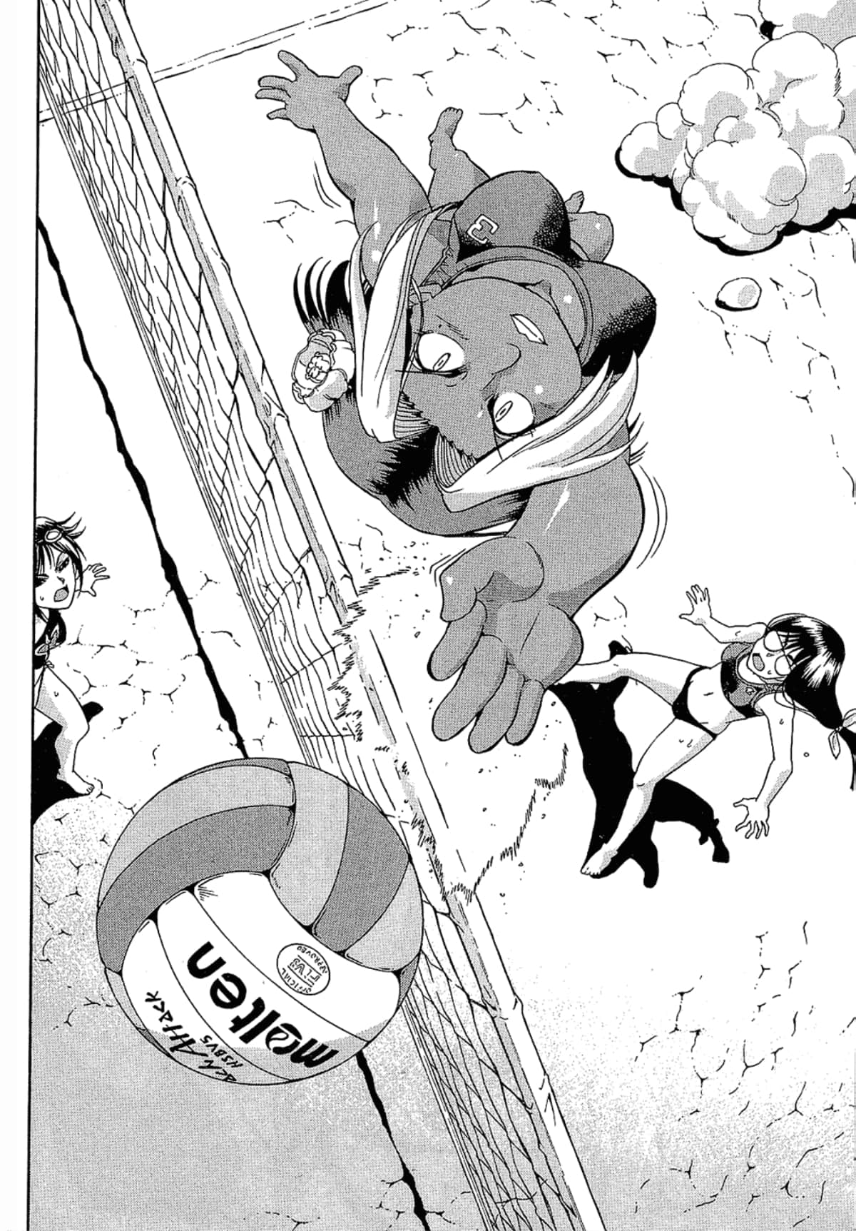 Page 94
