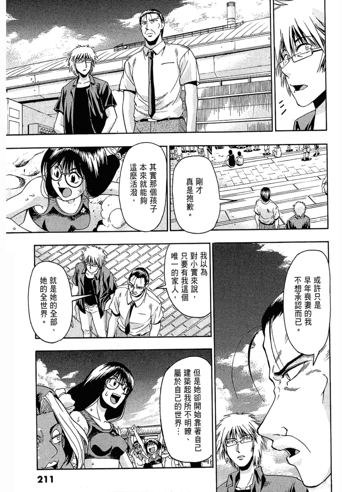 Page 211