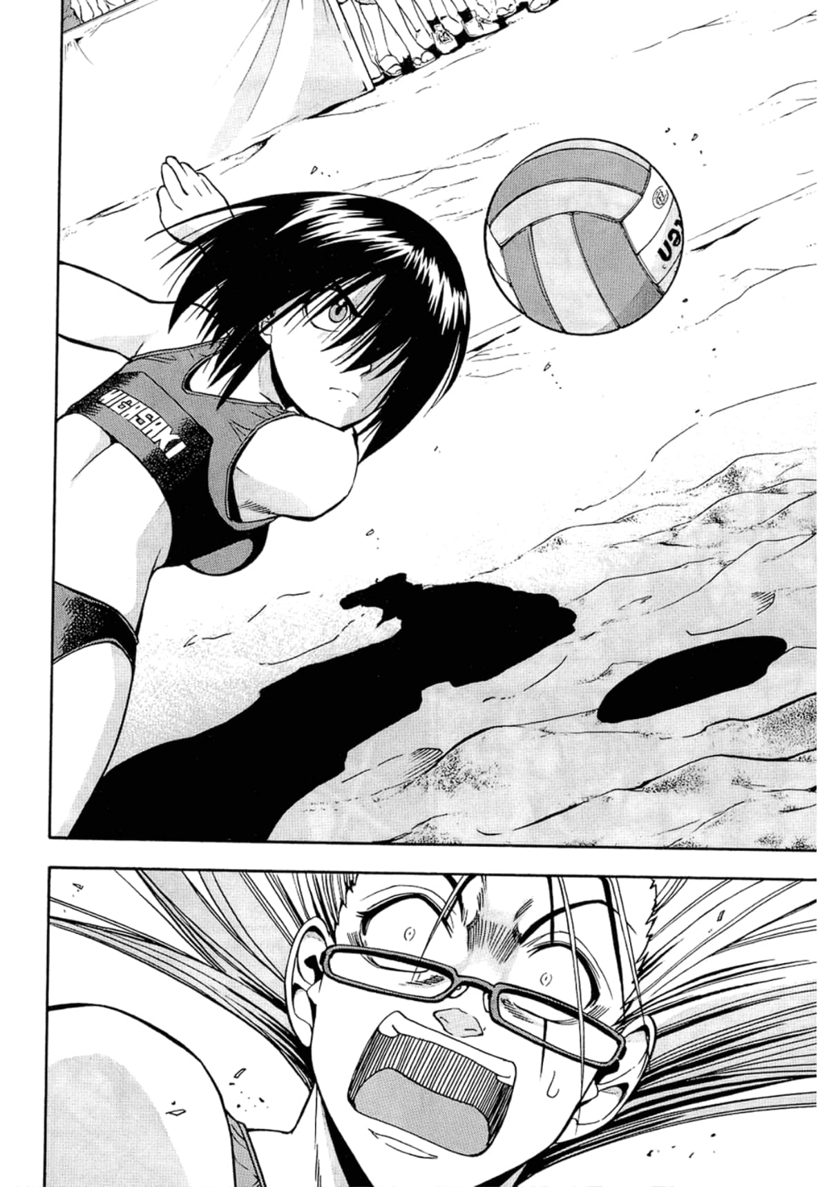 Page 82