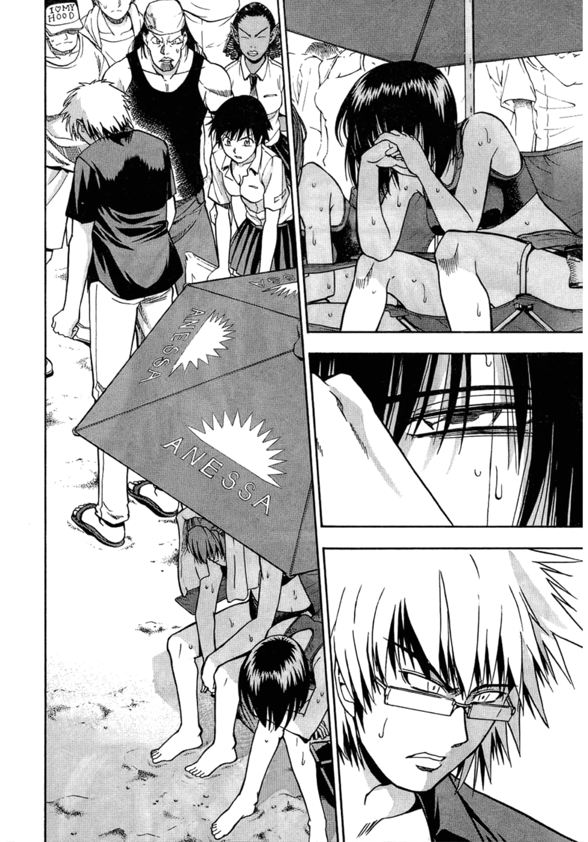 Page 156