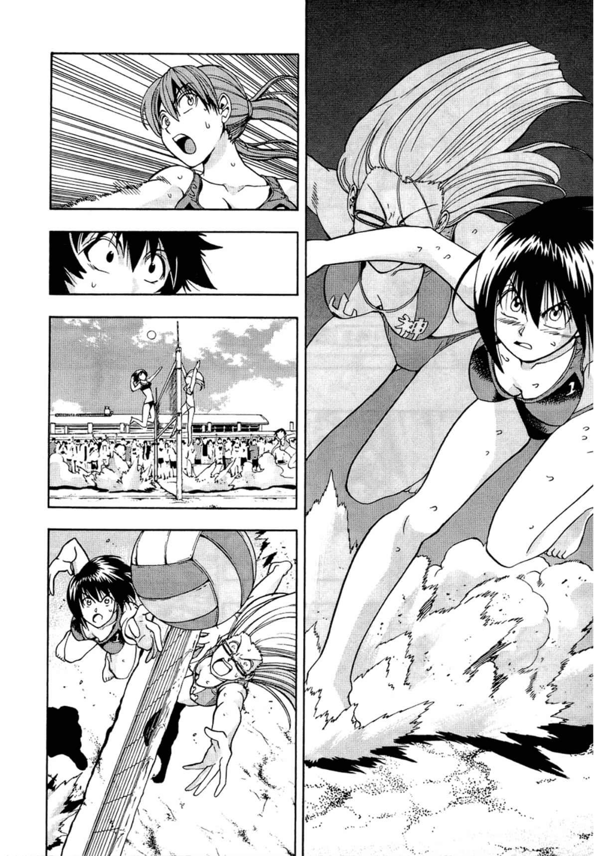 Page 216