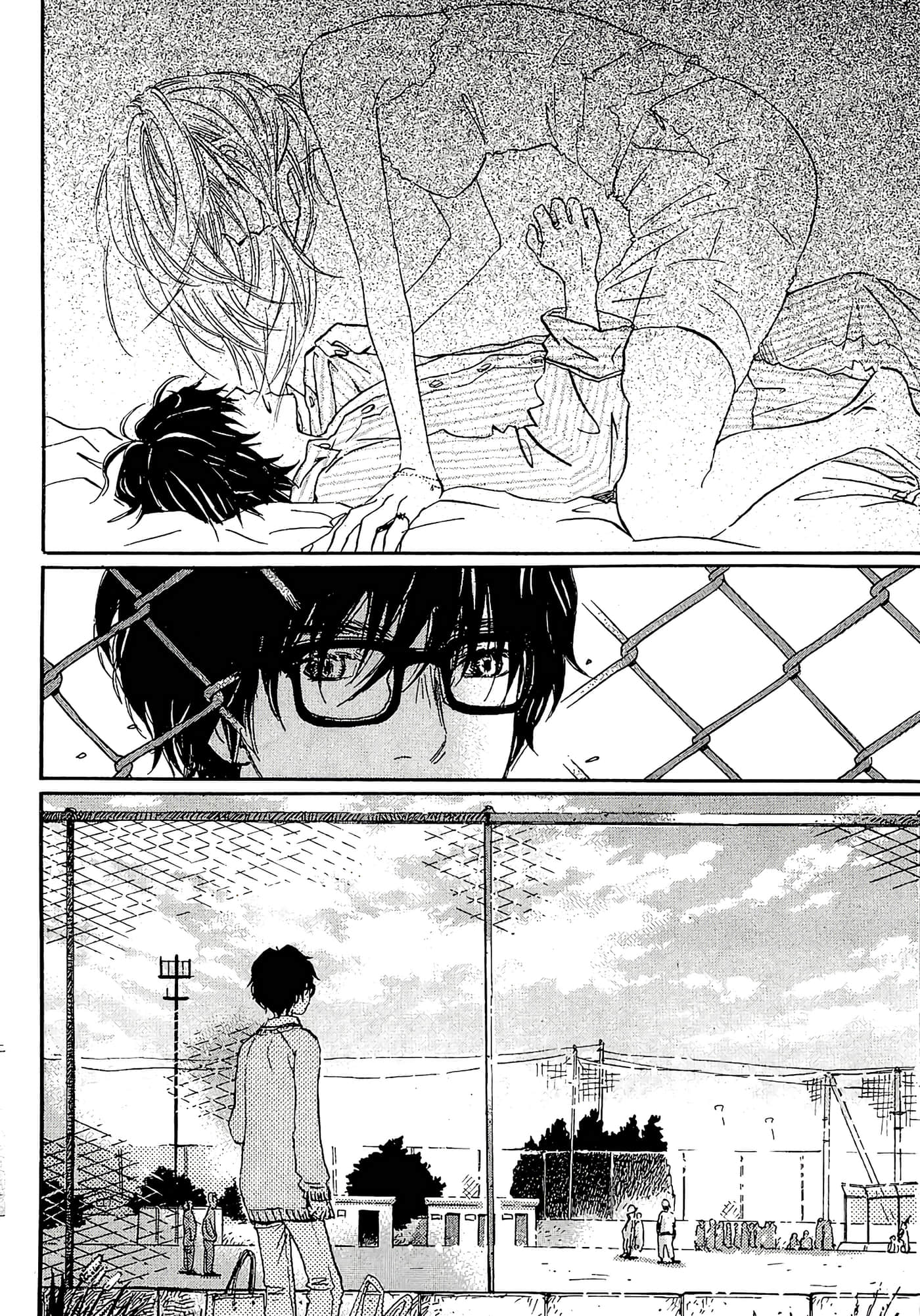 Page 129