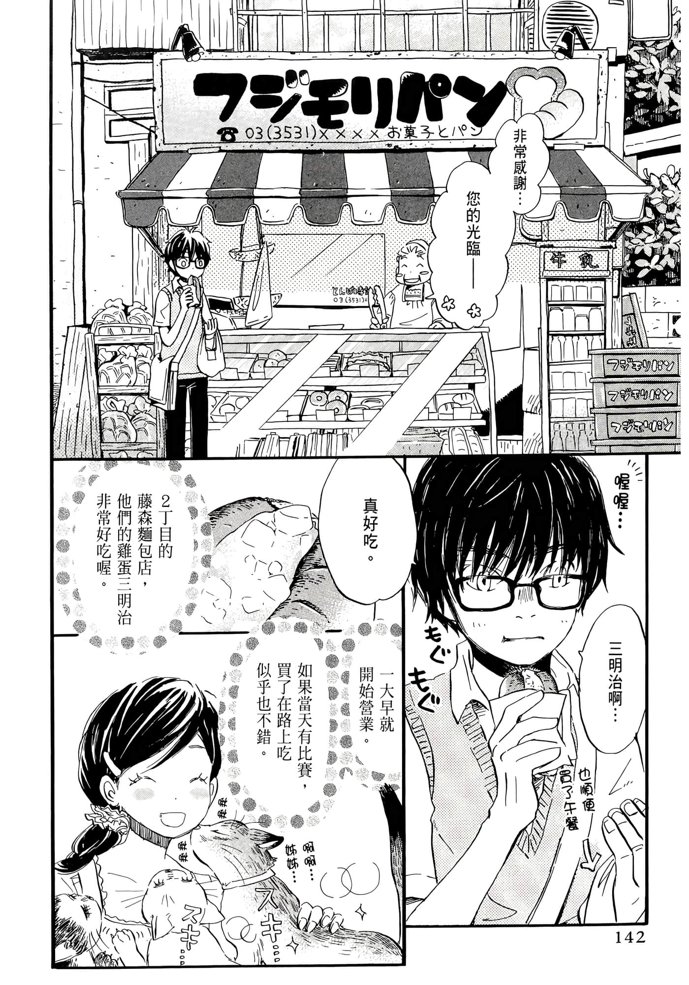 Page 142