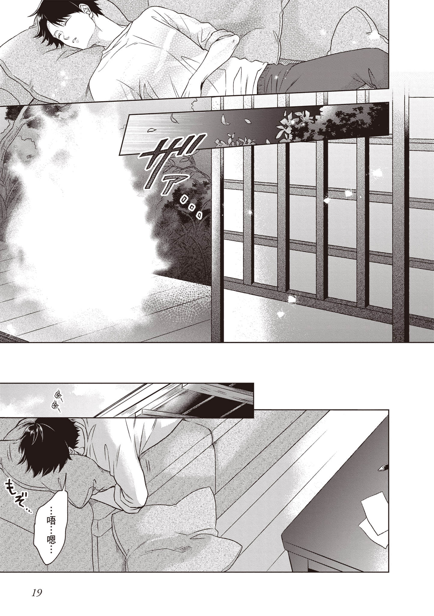 第 20 页