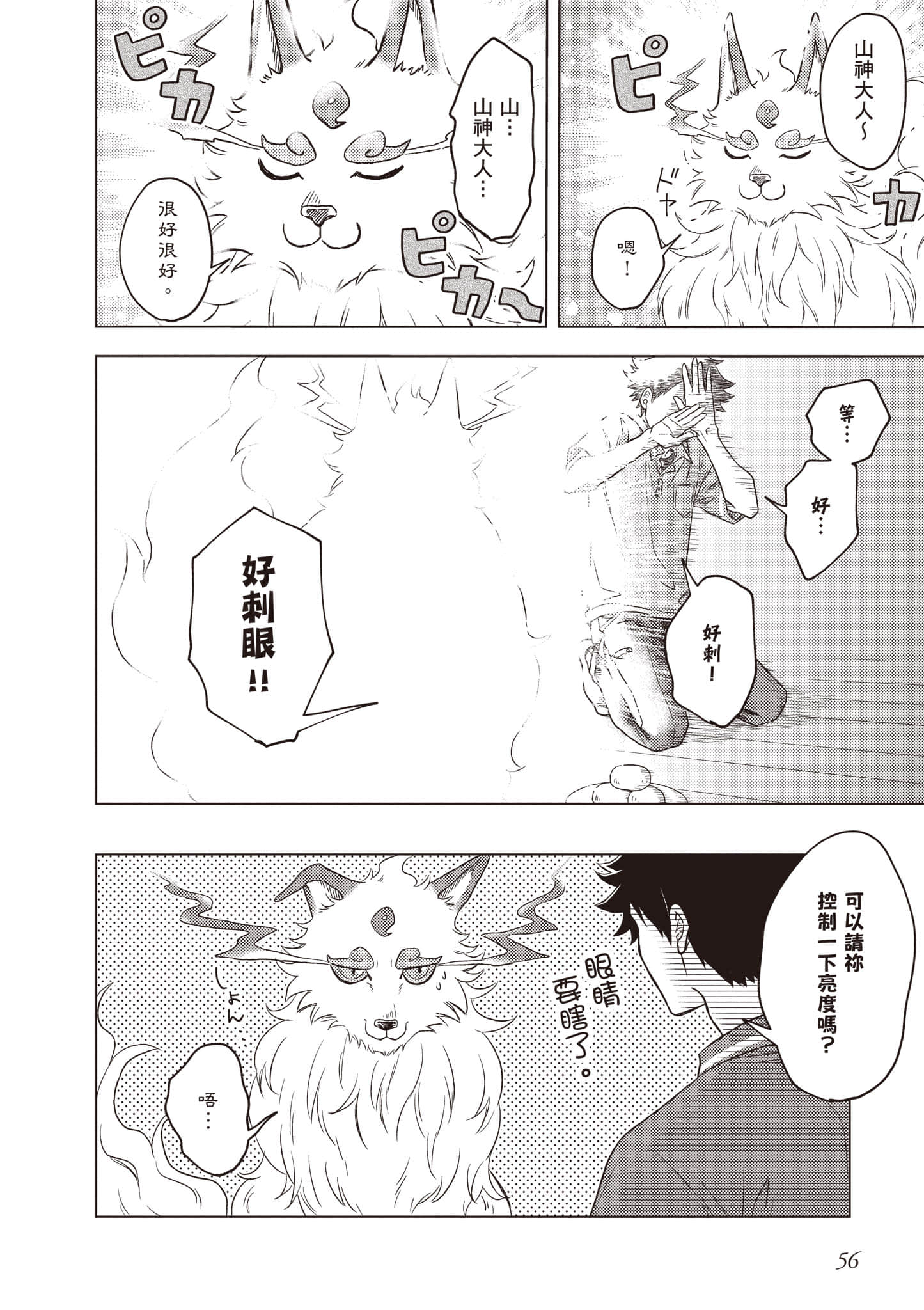 第 57 页