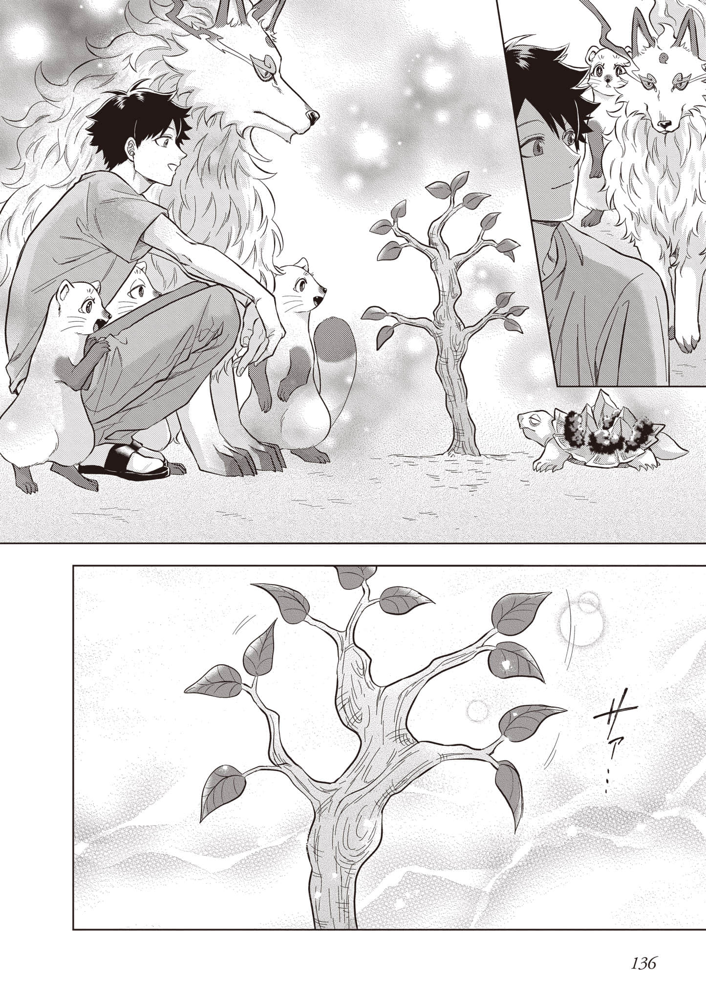 第 137 页