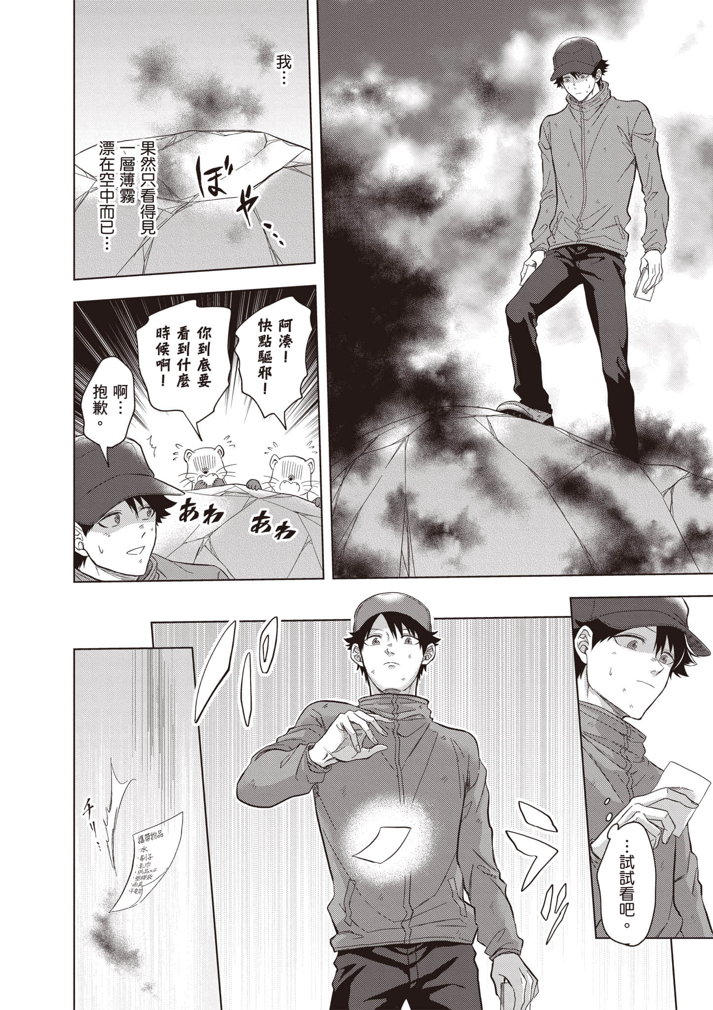 第 31 页