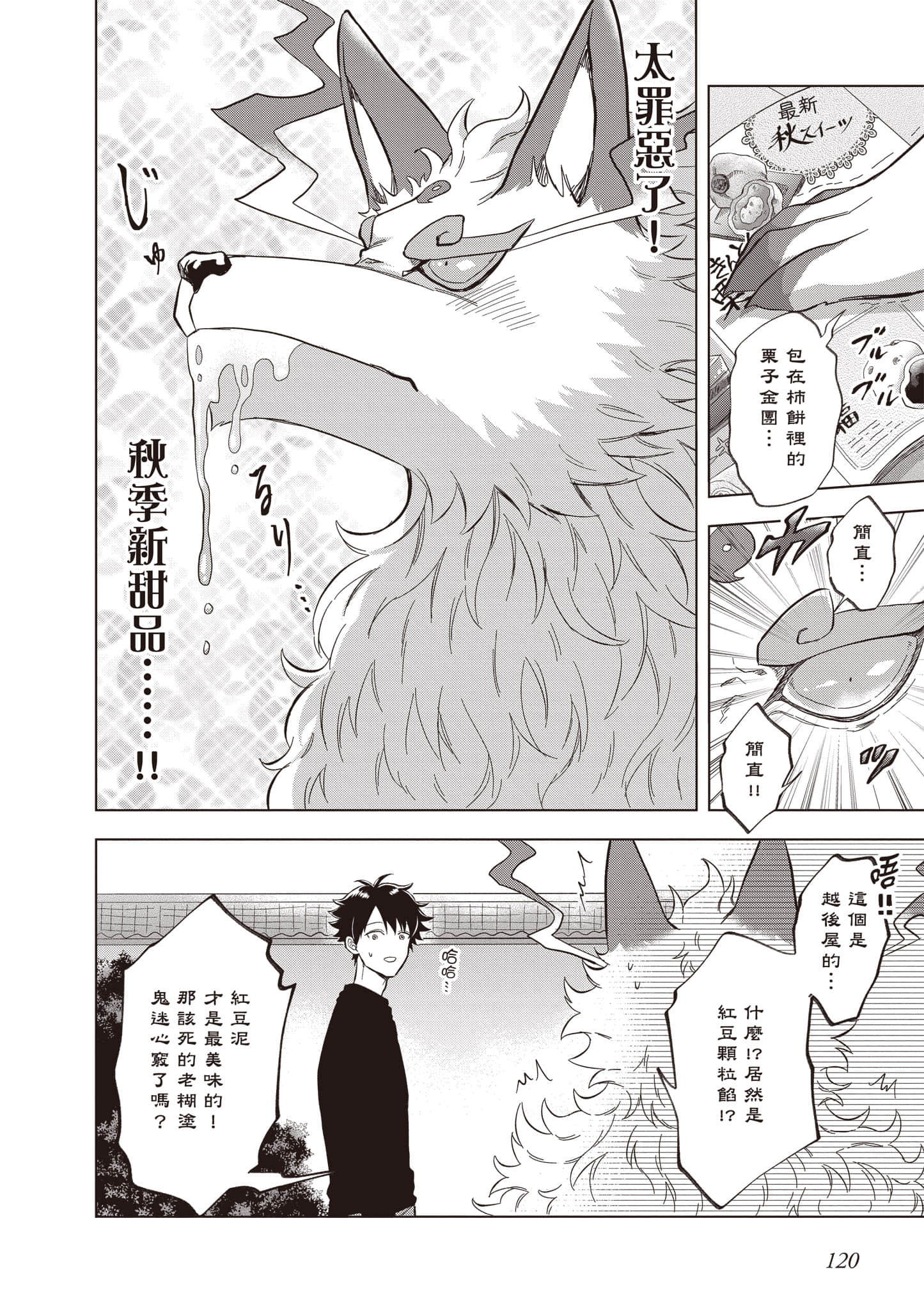 第 121 页