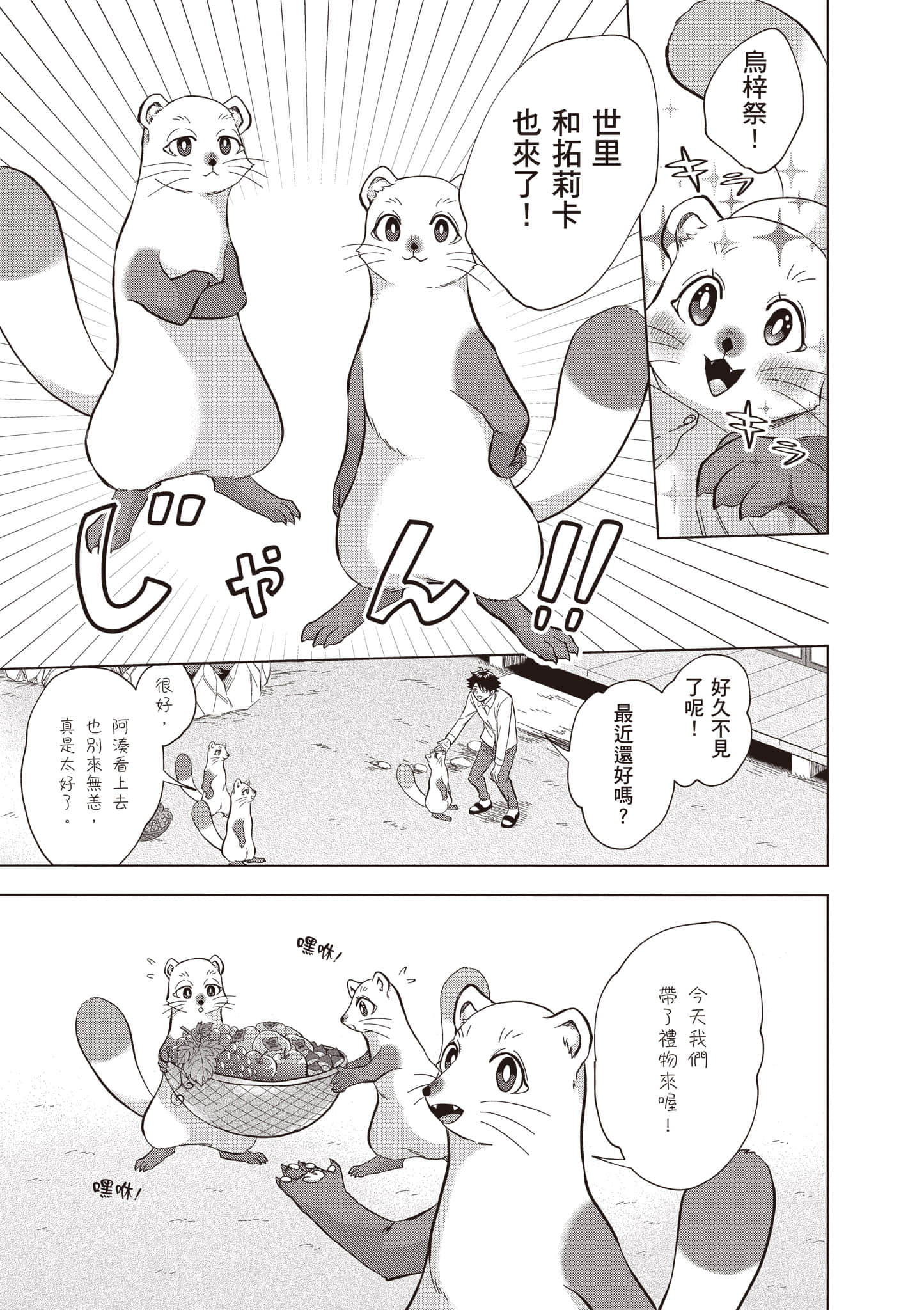 第 30 页
