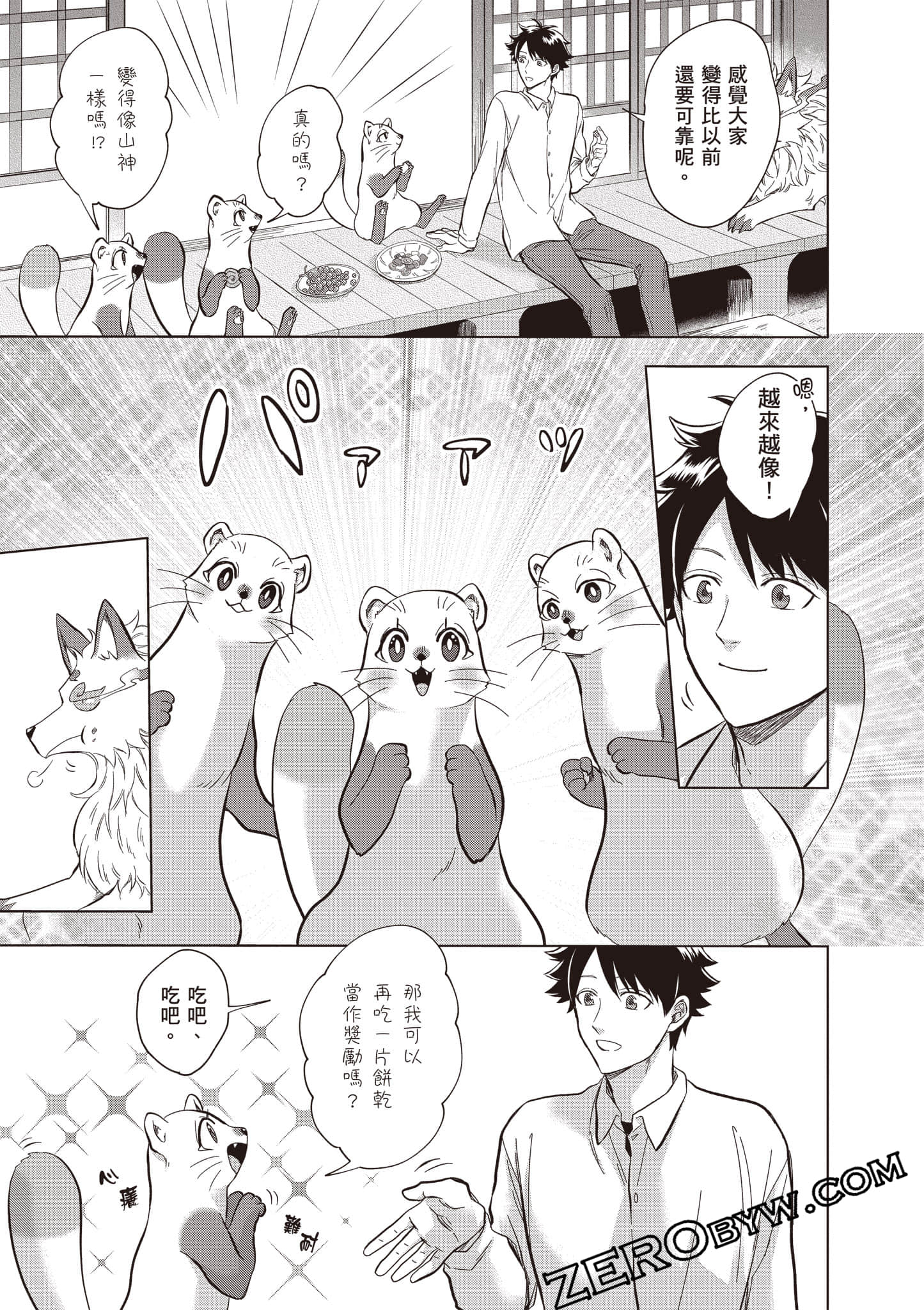 第 32 页