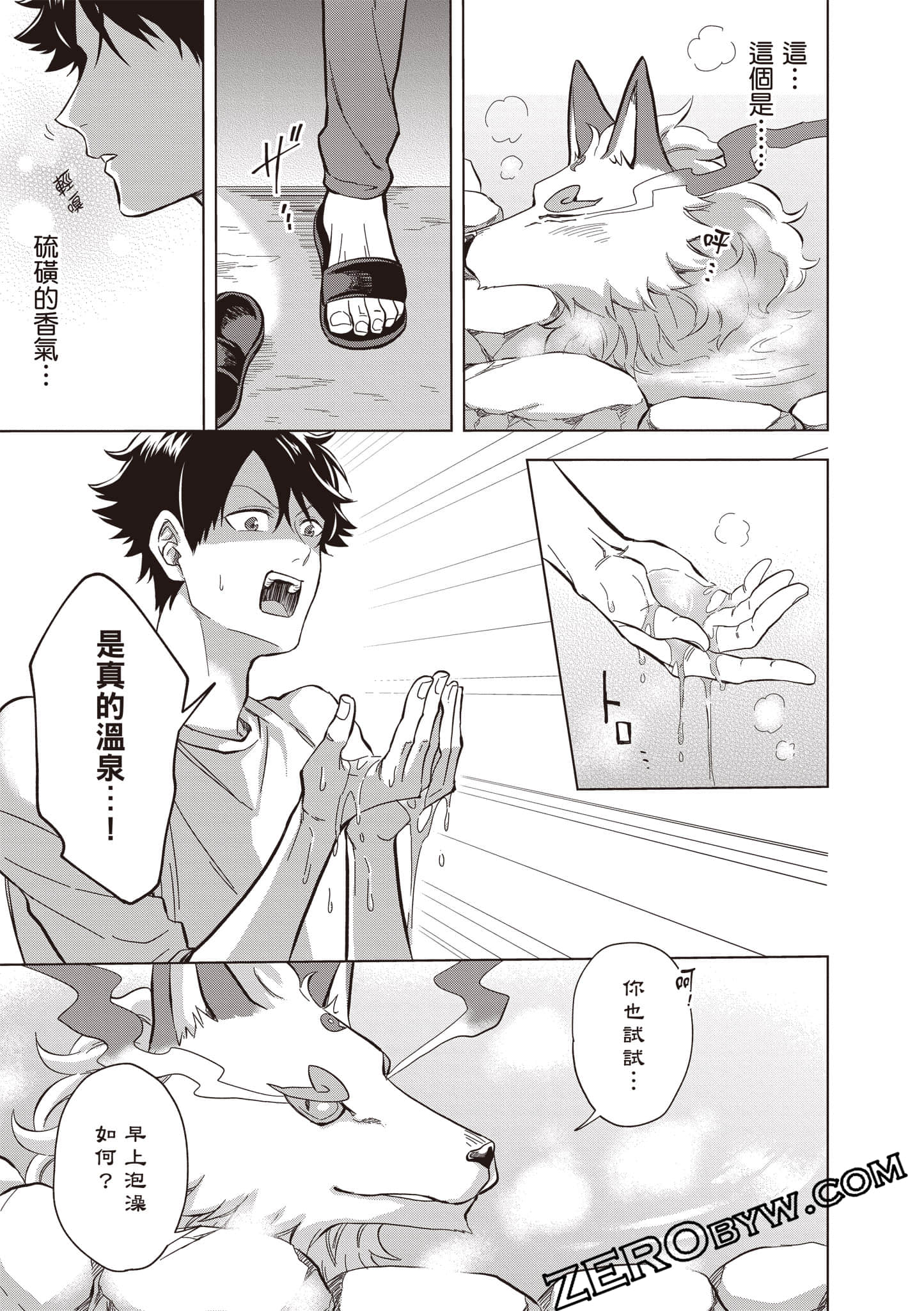 第 52 页