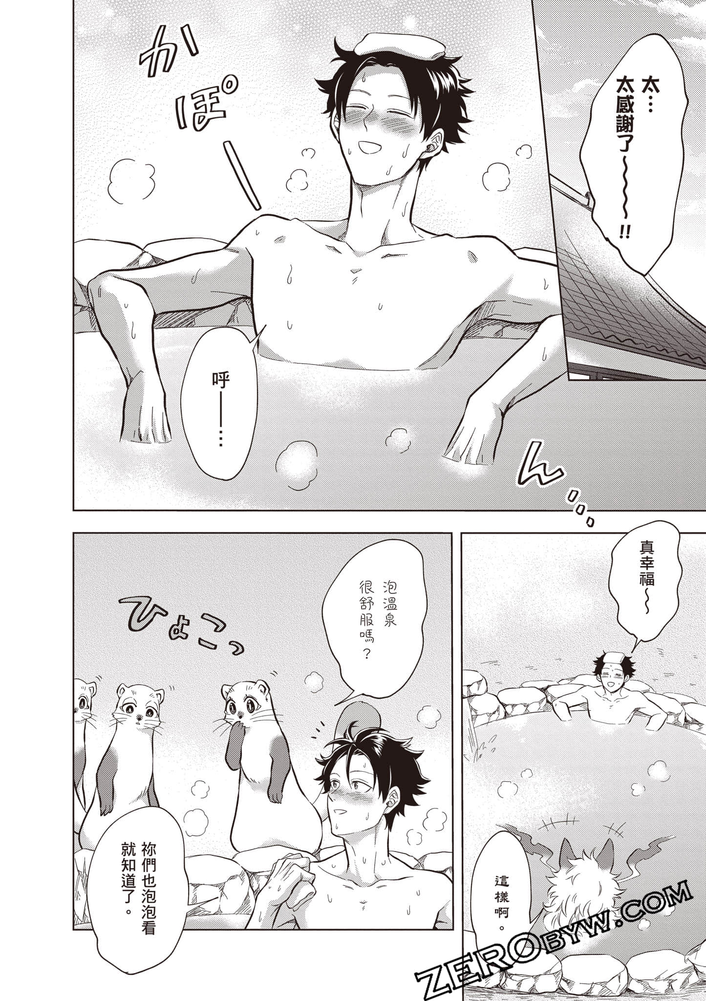 第 53 页