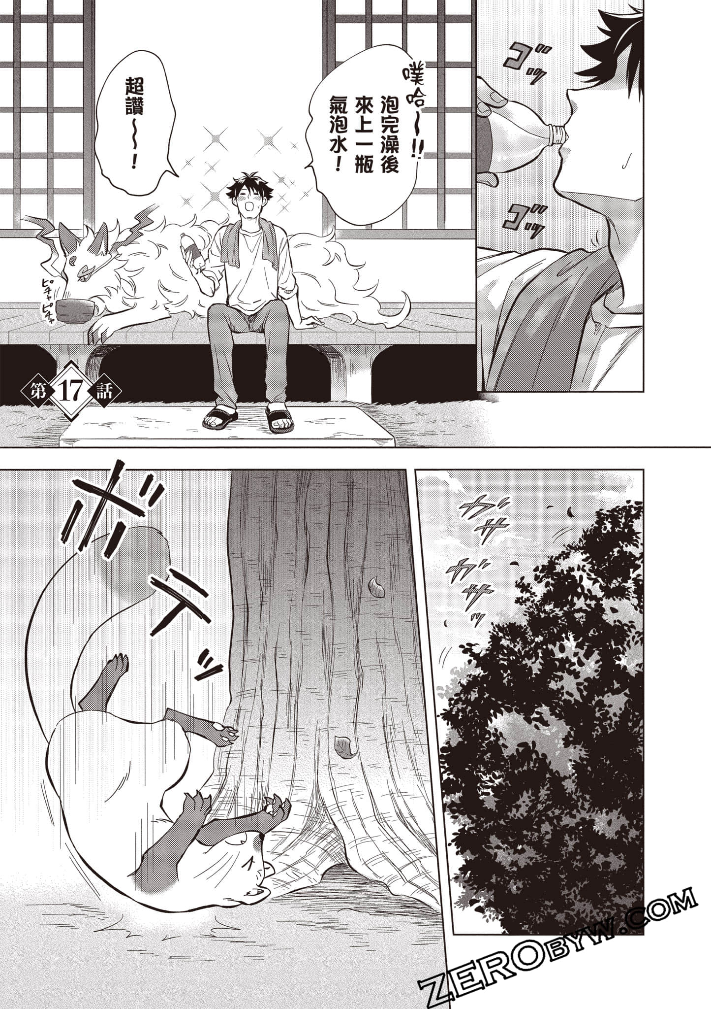第 58 页