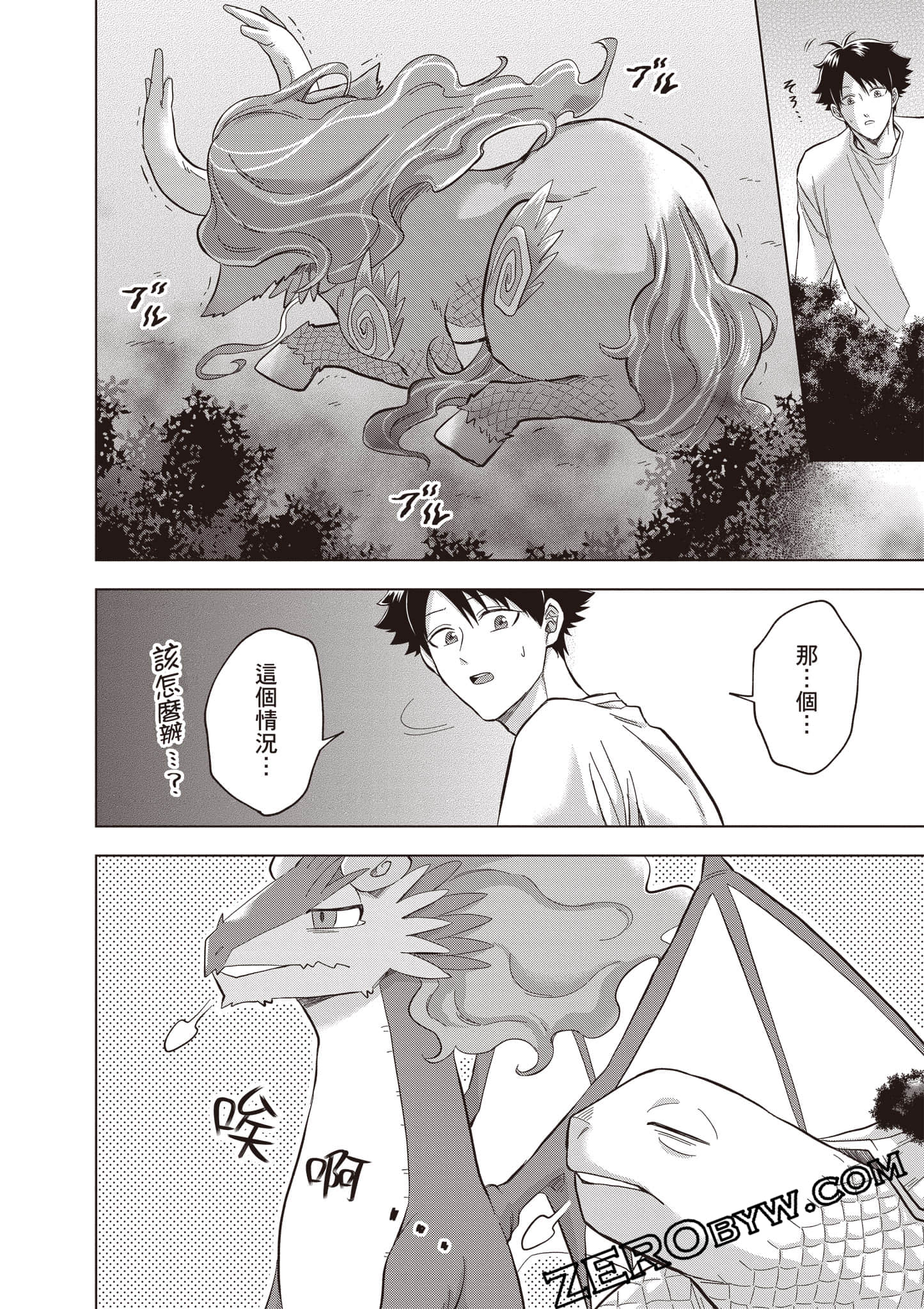 第 63 页
