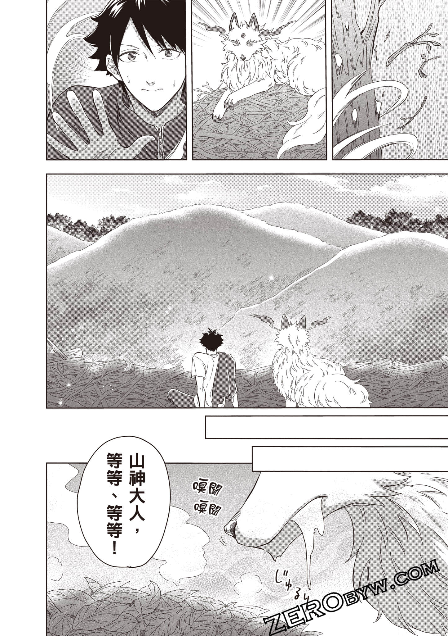 第 117 页