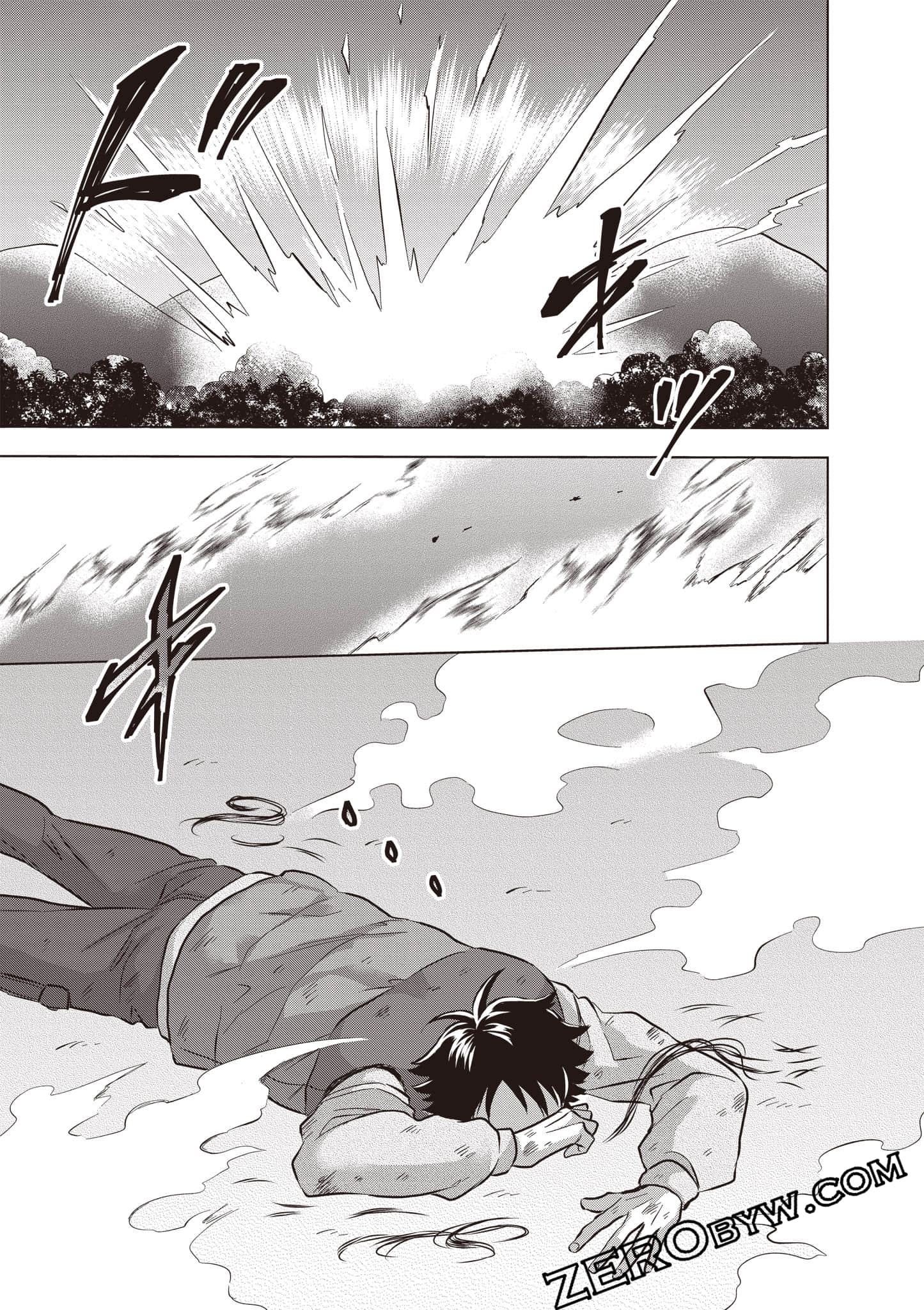 第 48 页