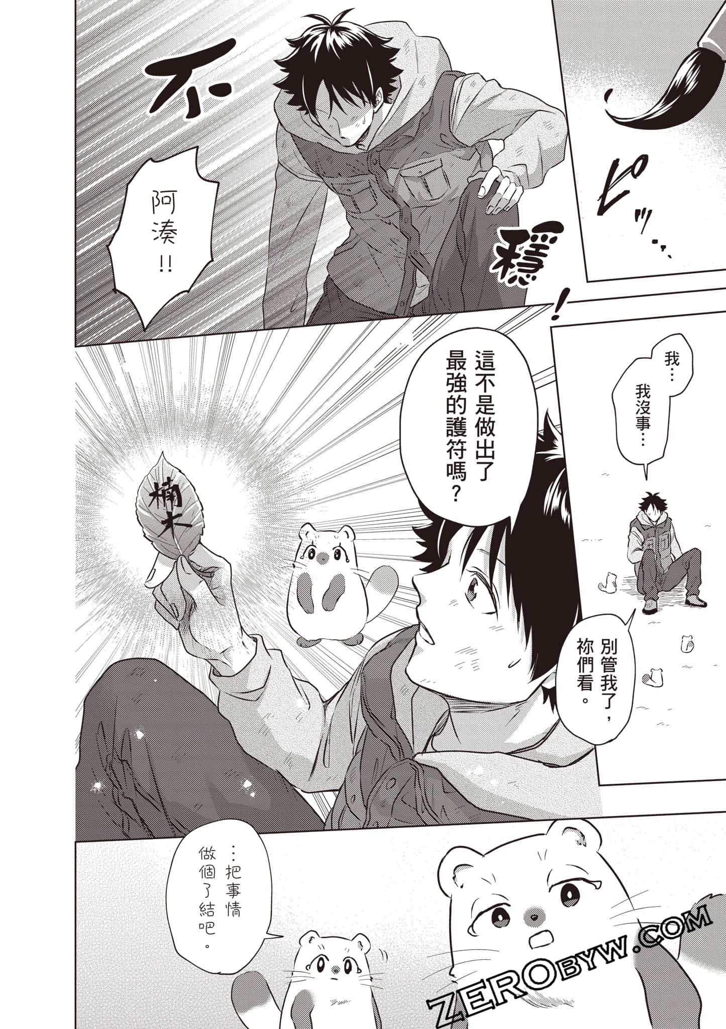 第 61 页