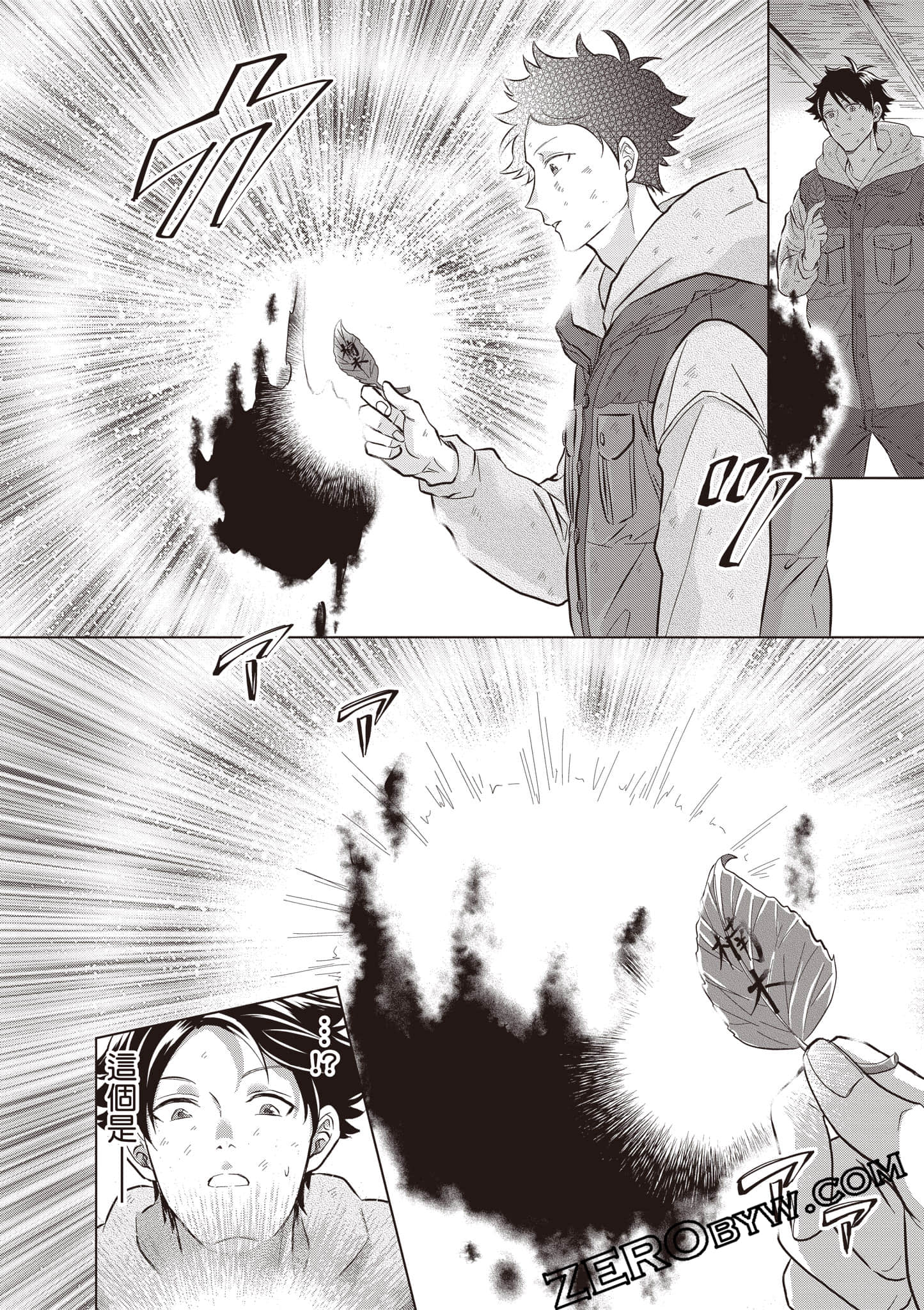 第 63 页