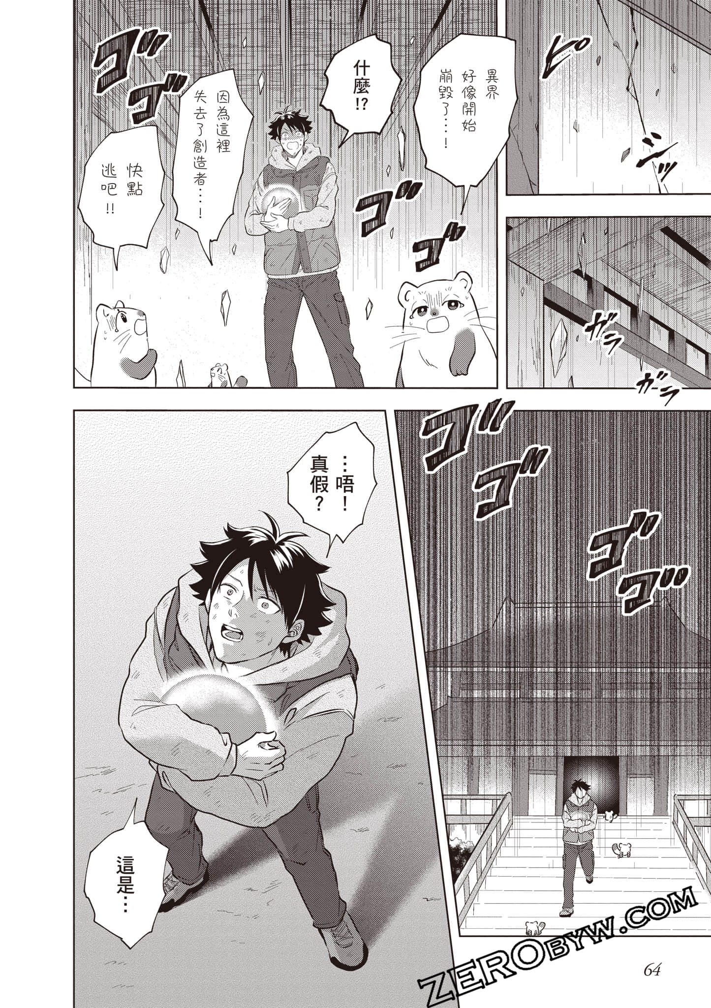 第 65 页
