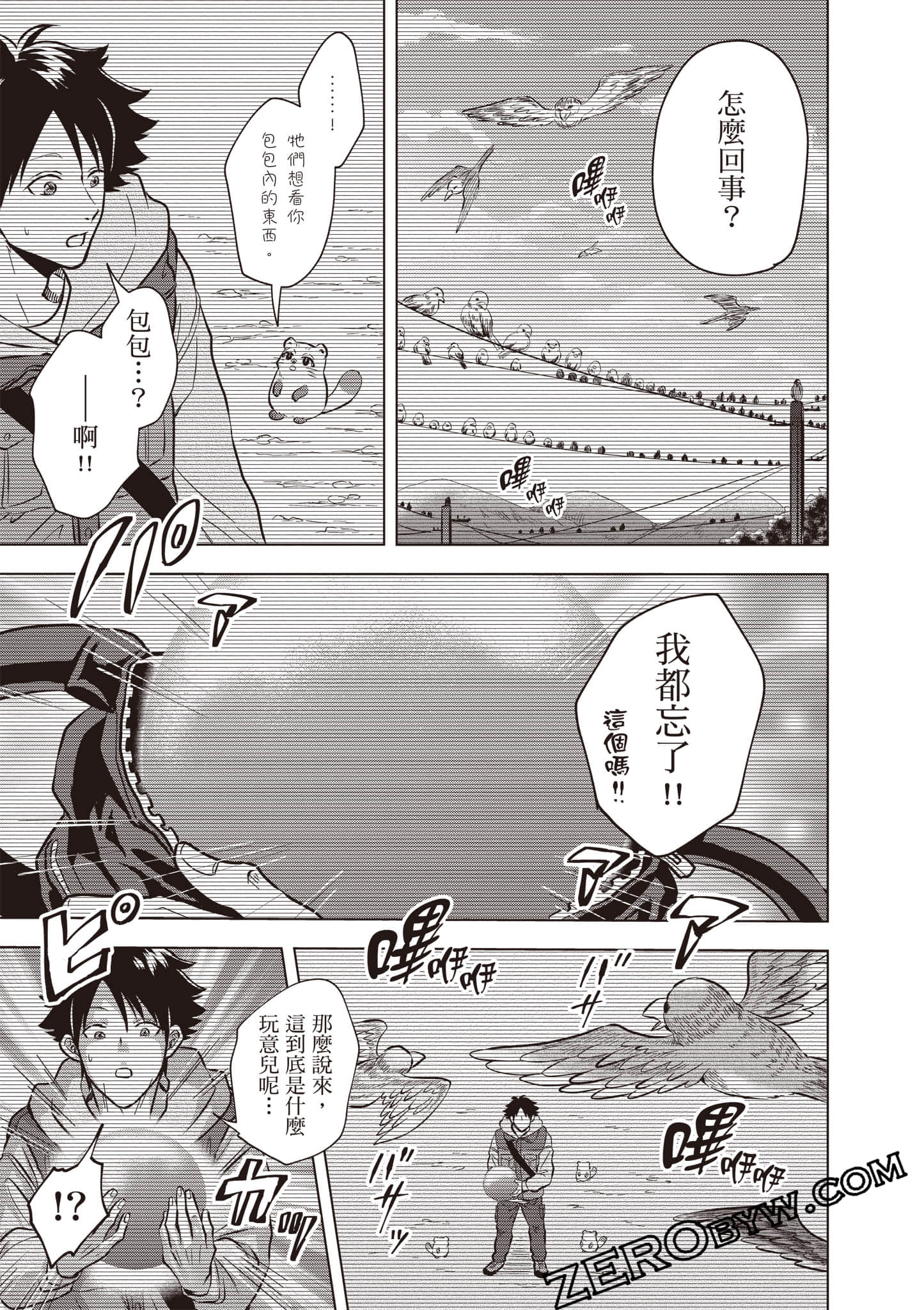 第 74 页