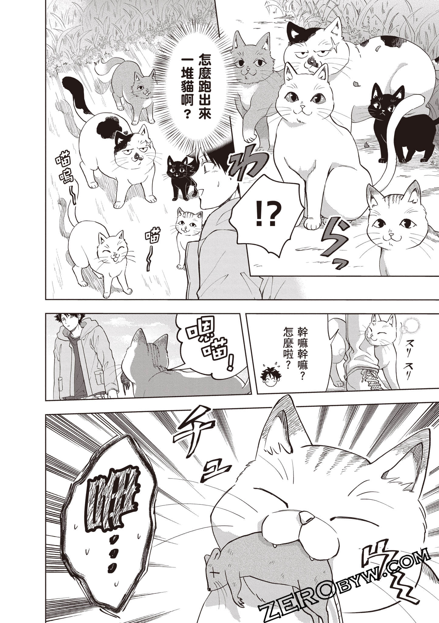 第 107 页