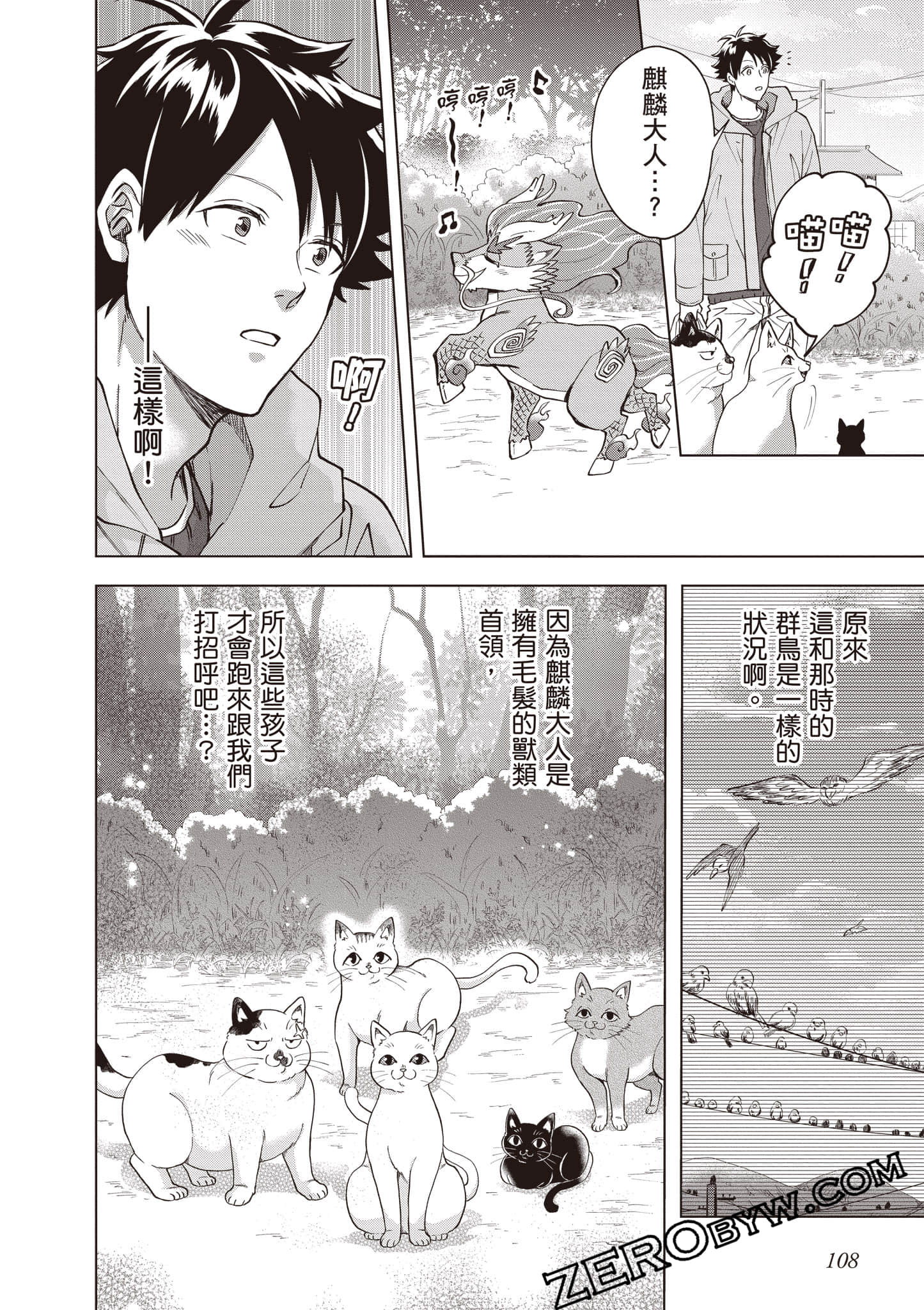 第 109 页