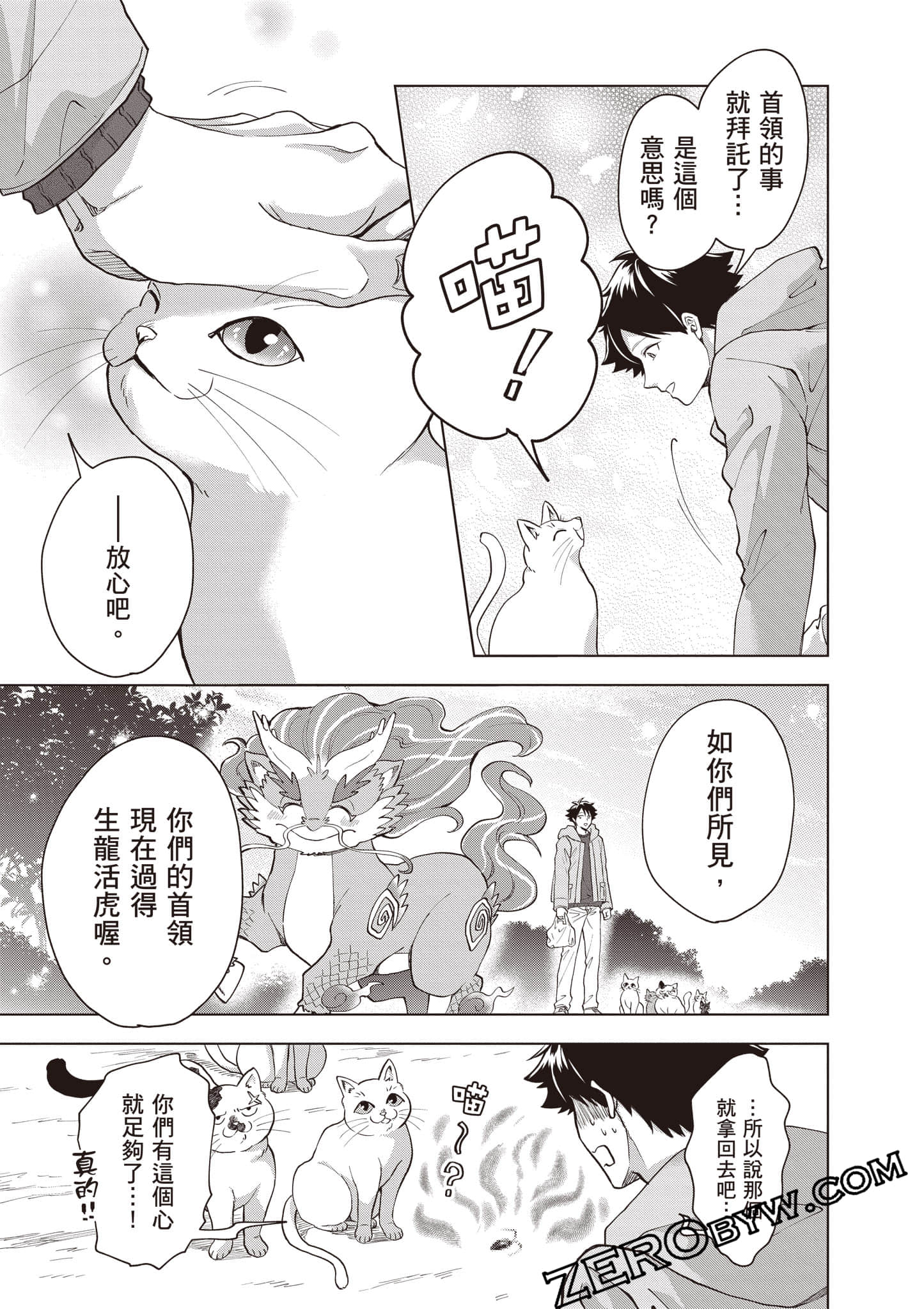 第 110 页