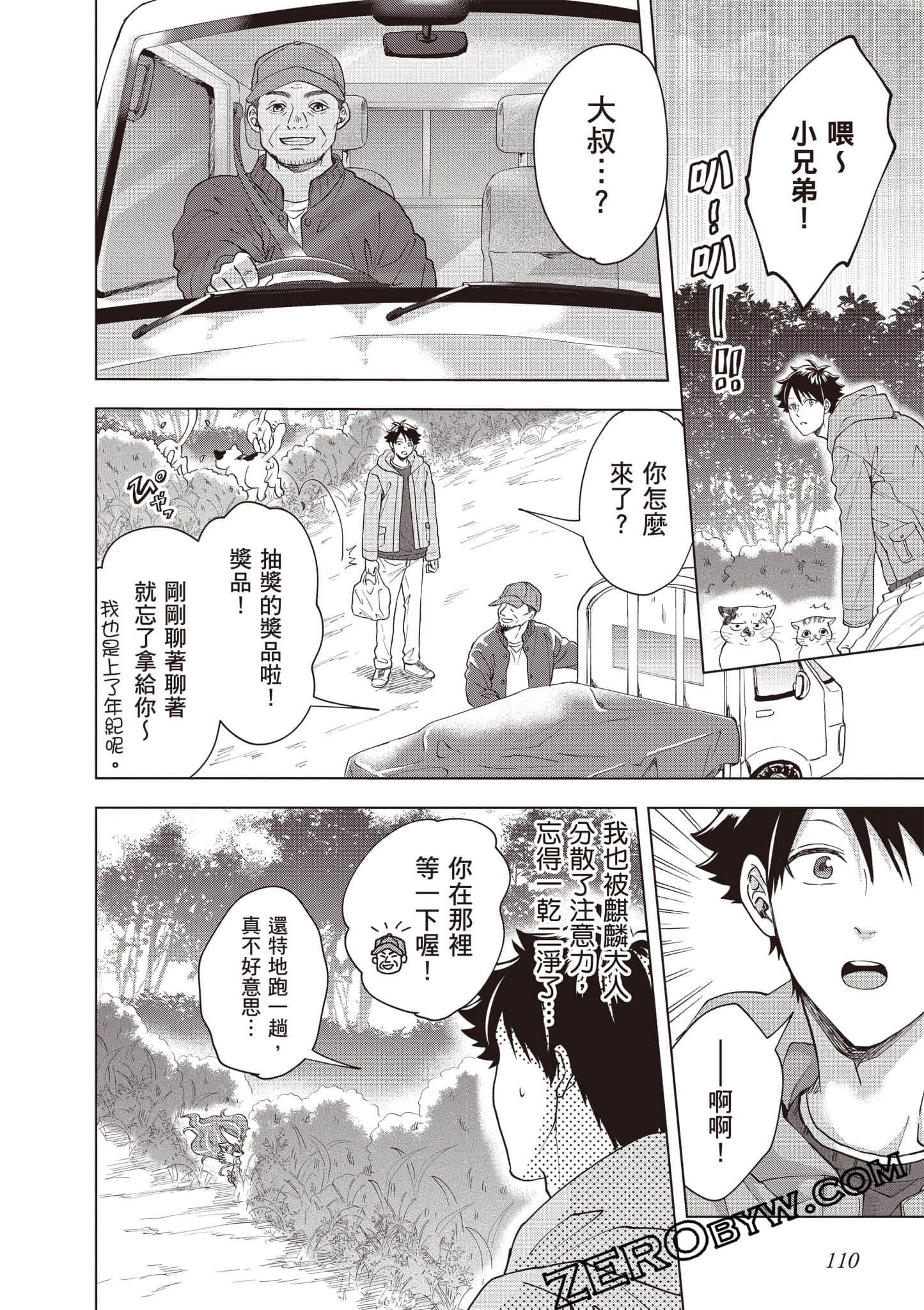 第 111 页
